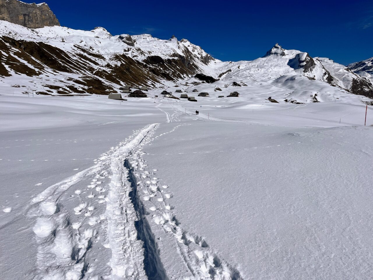schneeschuhtour-melchsee-frutt-_IMG_0448