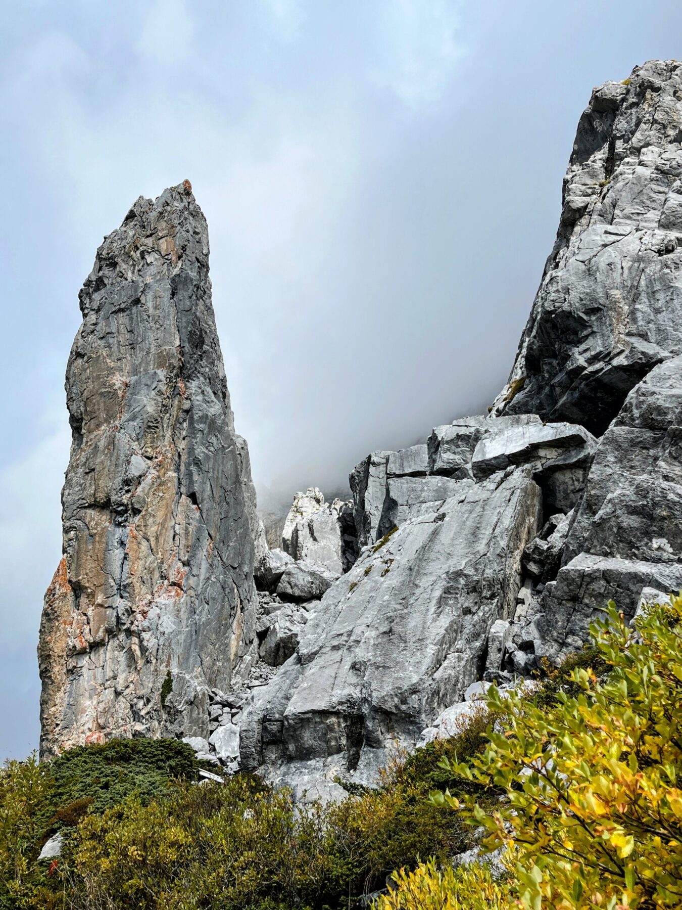 wanderung_praettigauer_hoehenweg_
