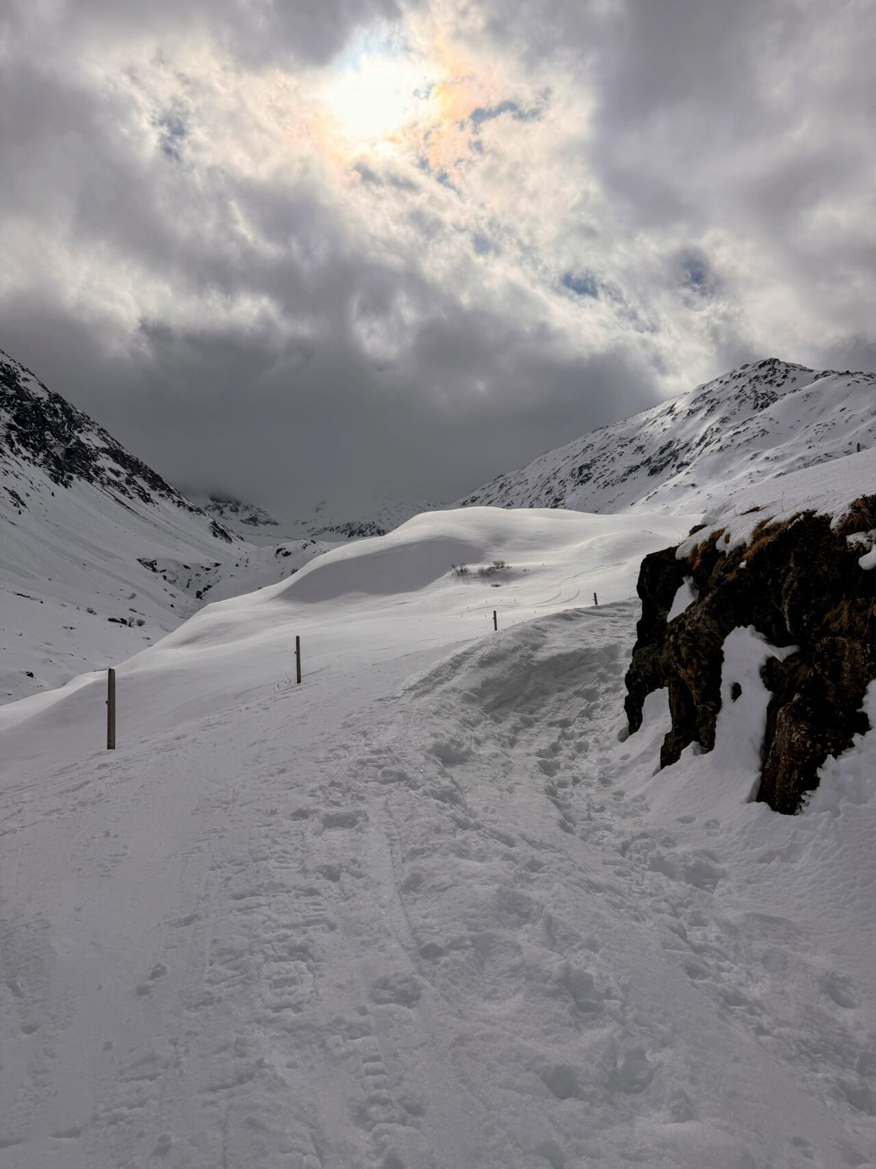 schneeschuhwanderung_realp_rotondohuette__IMG_0209
