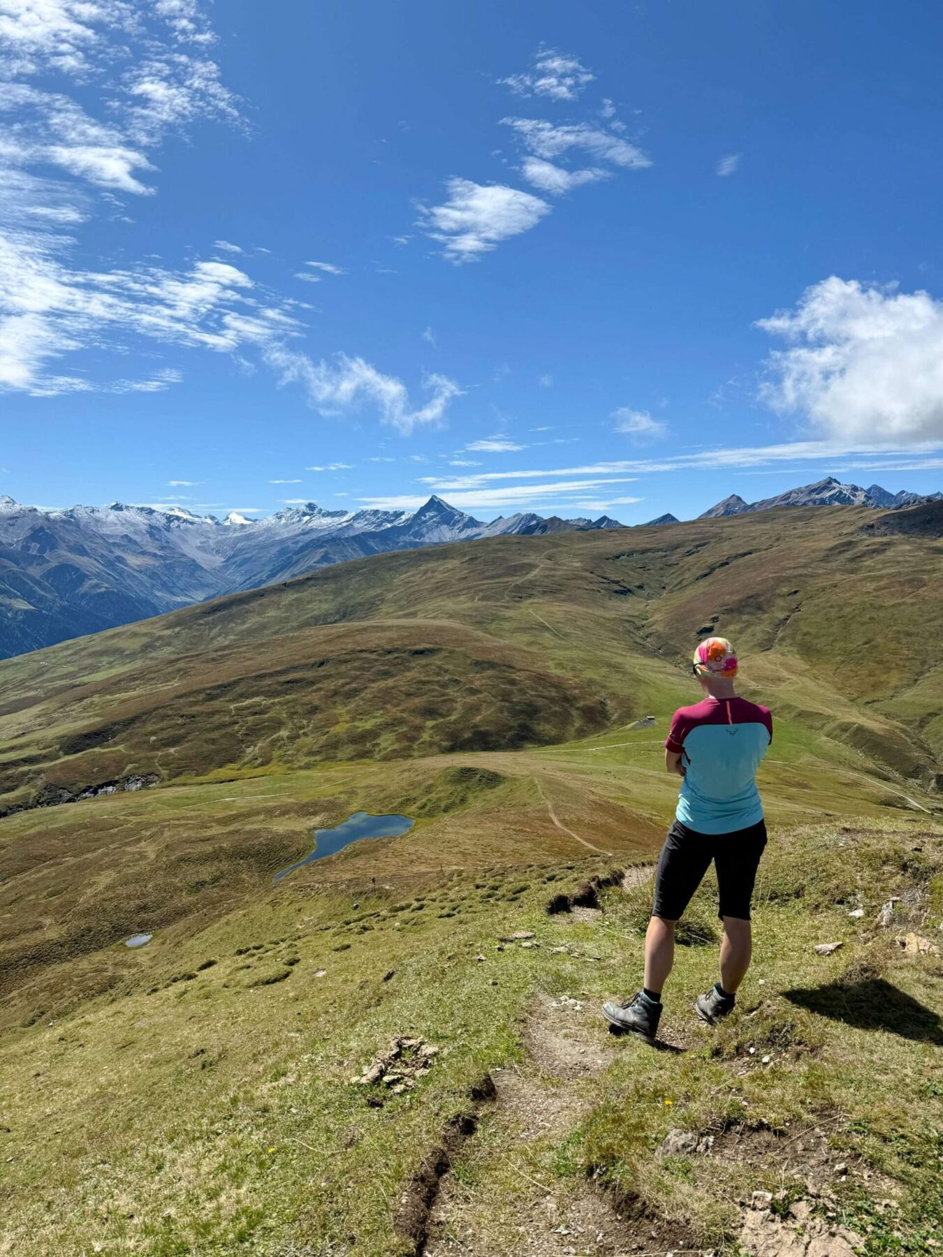 Alpenpässeweg_etappe_8_vella_lumein_