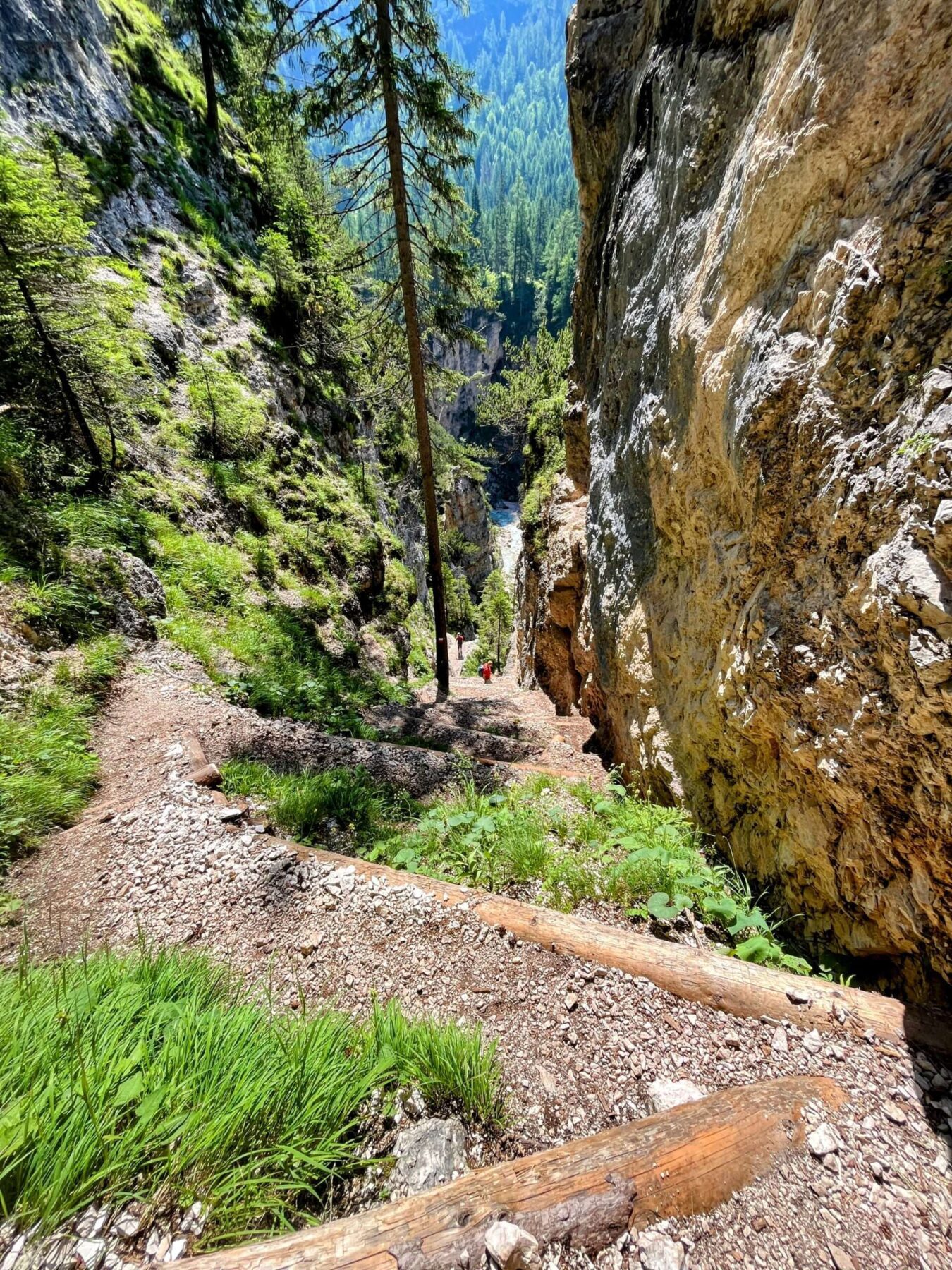 wanderung_5_huetten_panoramaweg_uri_