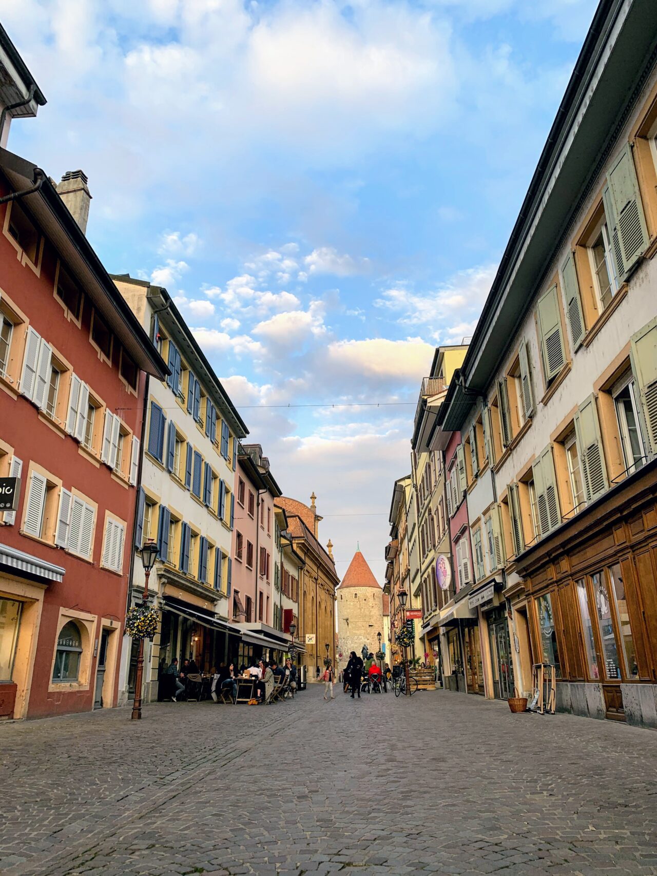 velotour_mittellandroute_avenches_yverdon__IMG_7734