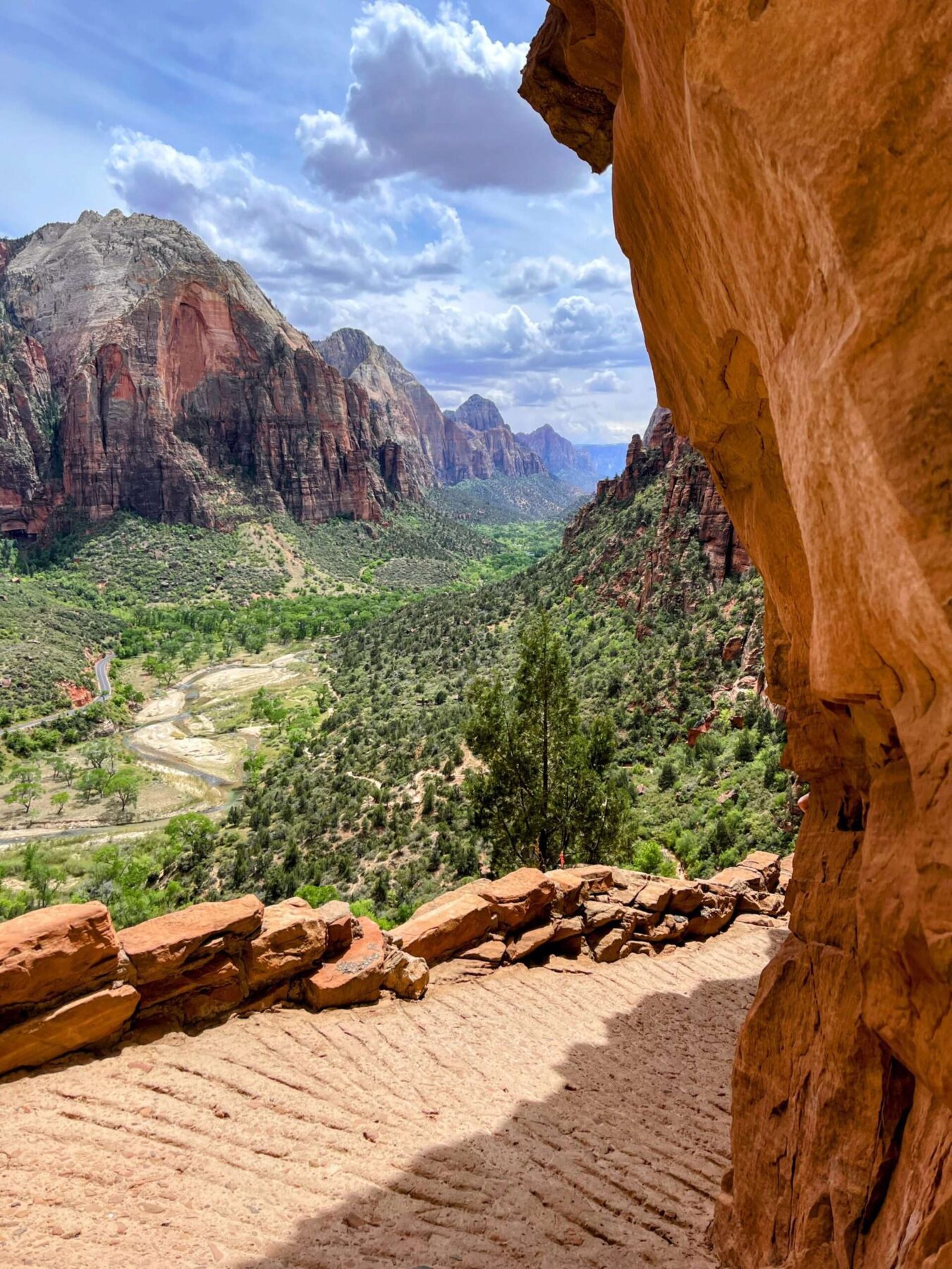 wanderung_zion_nationalpark_angels_landing_