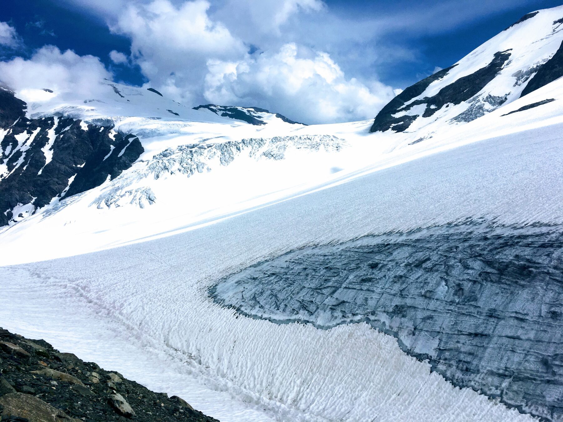 klettersteig-tierberglihütte-