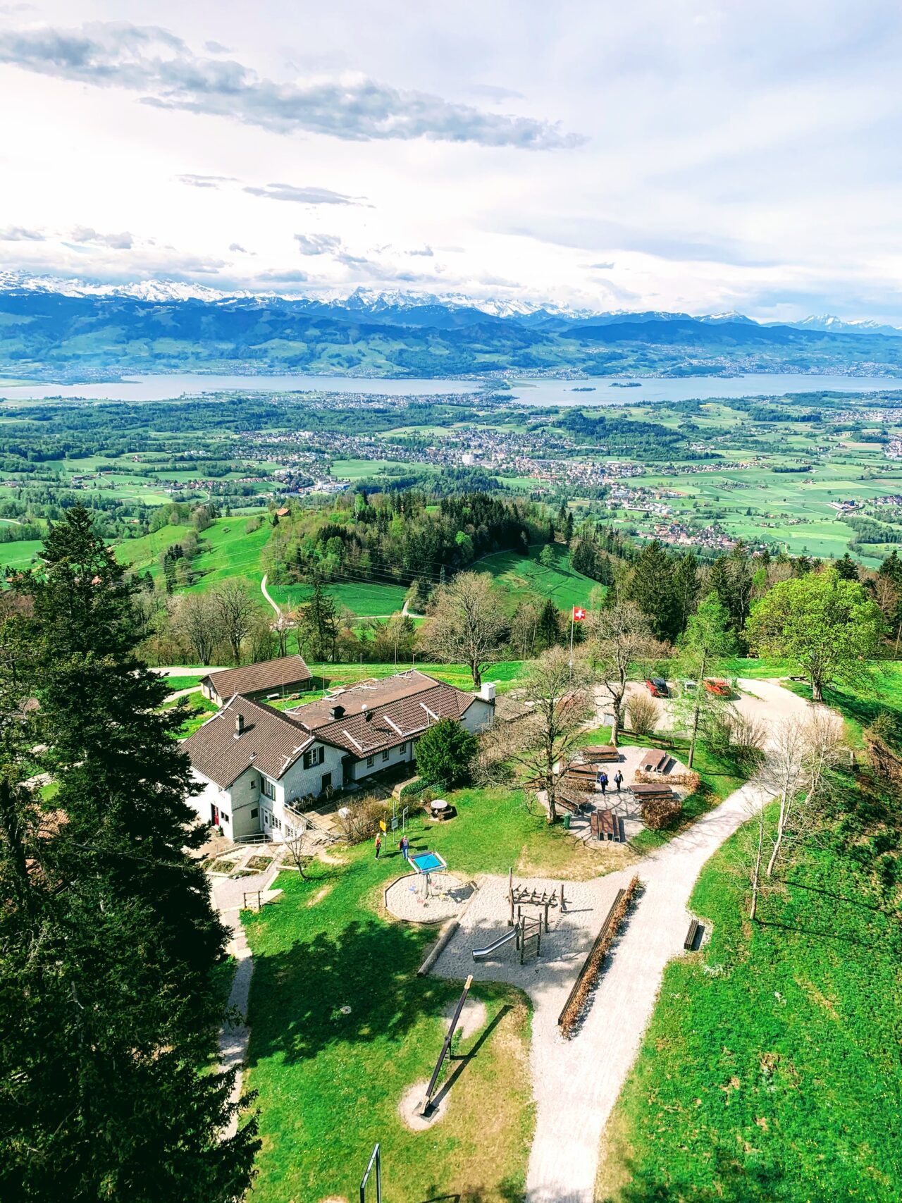 wanderung_bachtel_bachtelspalt_wald_