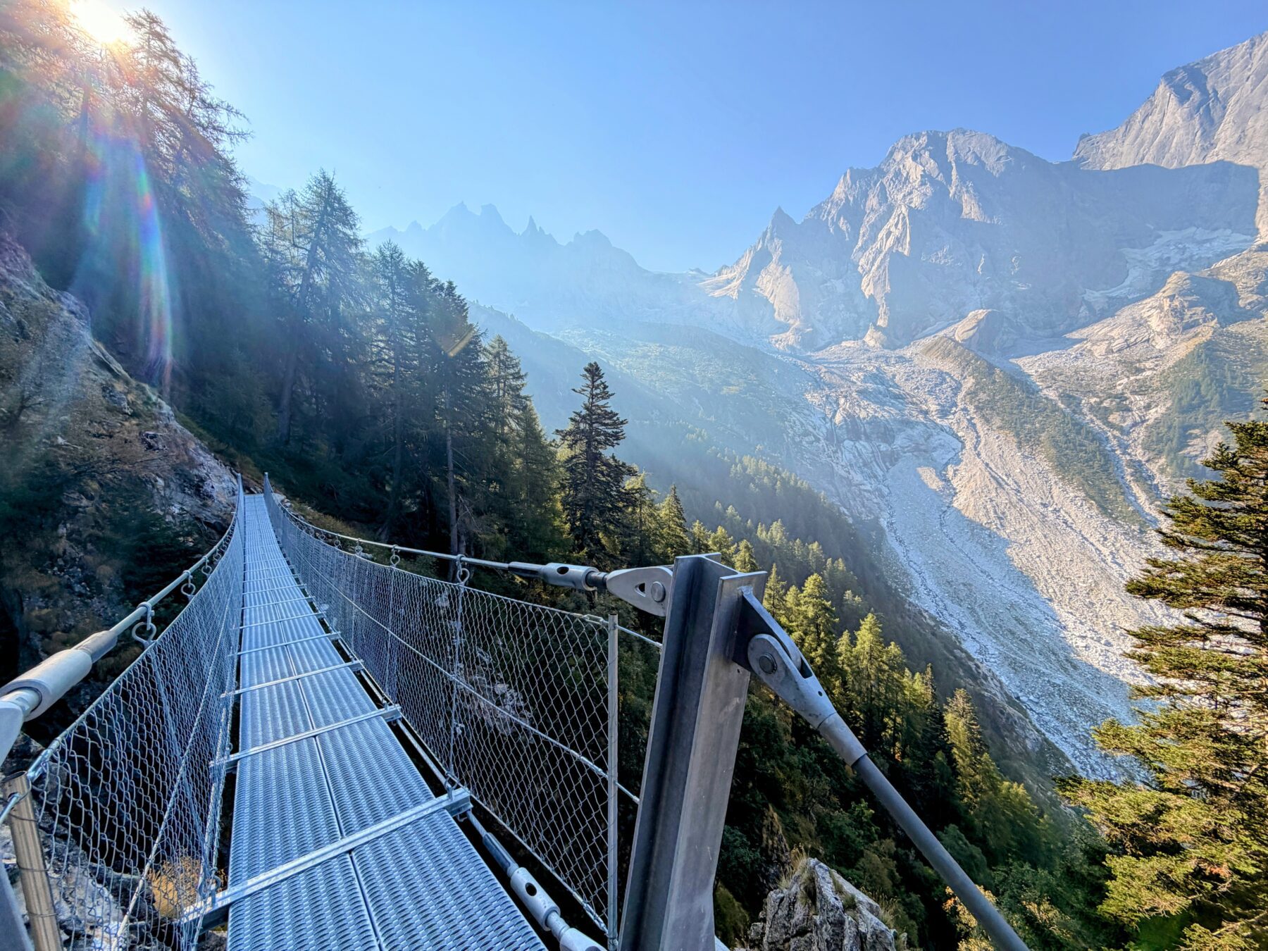 wanderung_sentiero_alpino_bregaglia_sciorahuette_sasc_furae_huette__IMG_0449