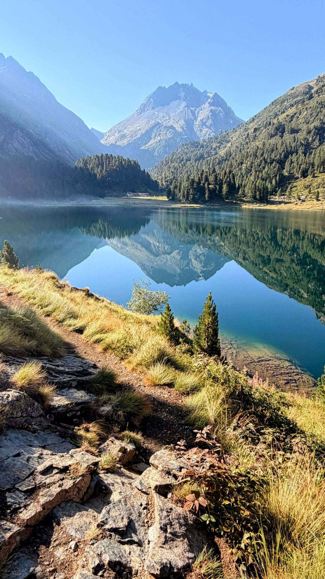 wanderung_sentiero_alpino_bregaglia_maloja_albignahuette__IMG_0111