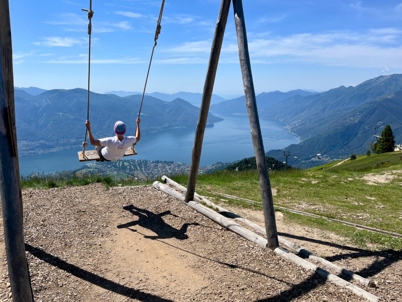 Wanderung_Alta_Via_Vallemaggia_Cimetta_Nimi_Brione_