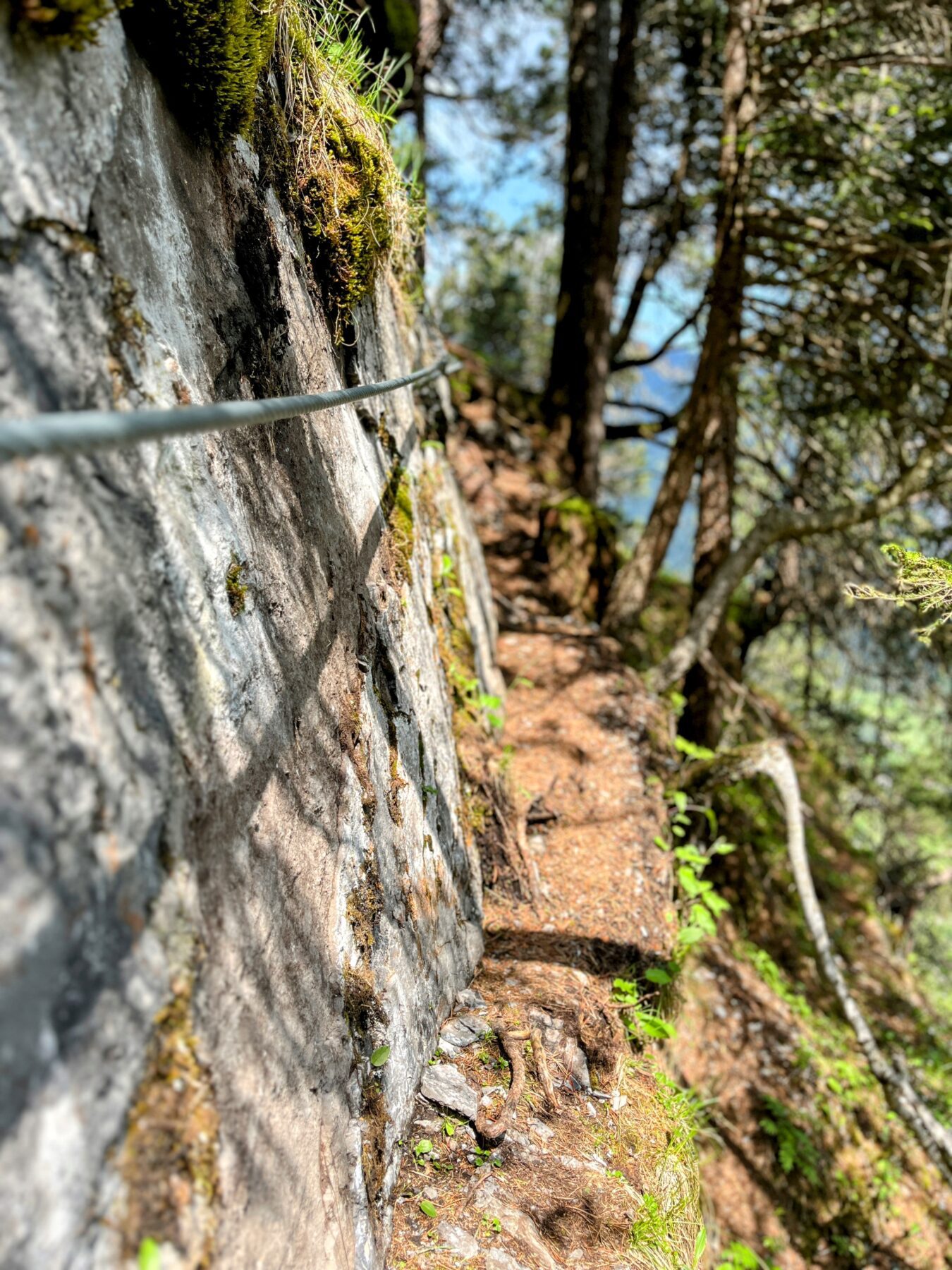 klettersteig_kellenegg_