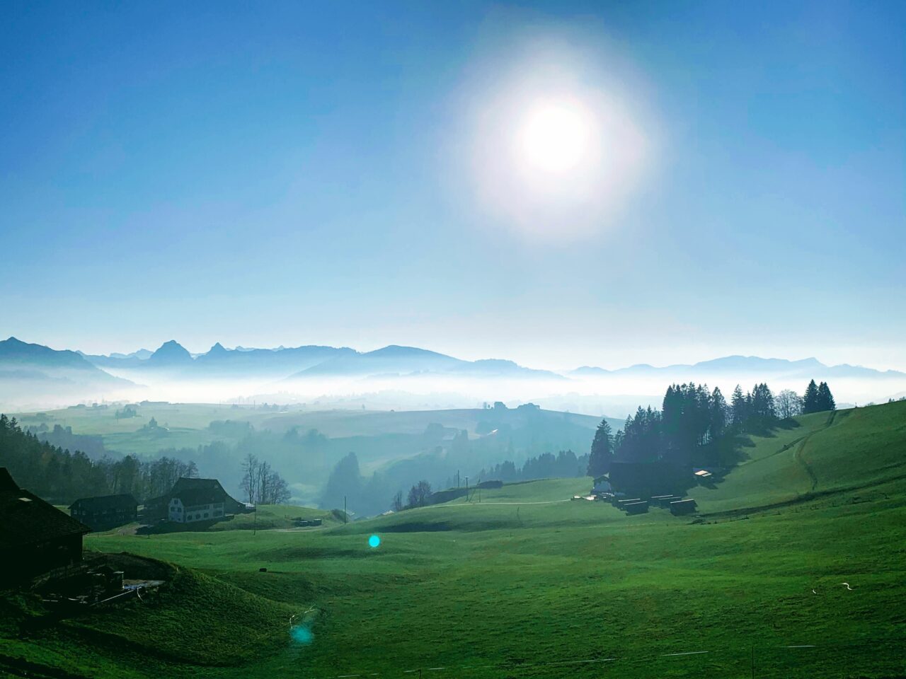 wanderung_etzel_einsiedeln_