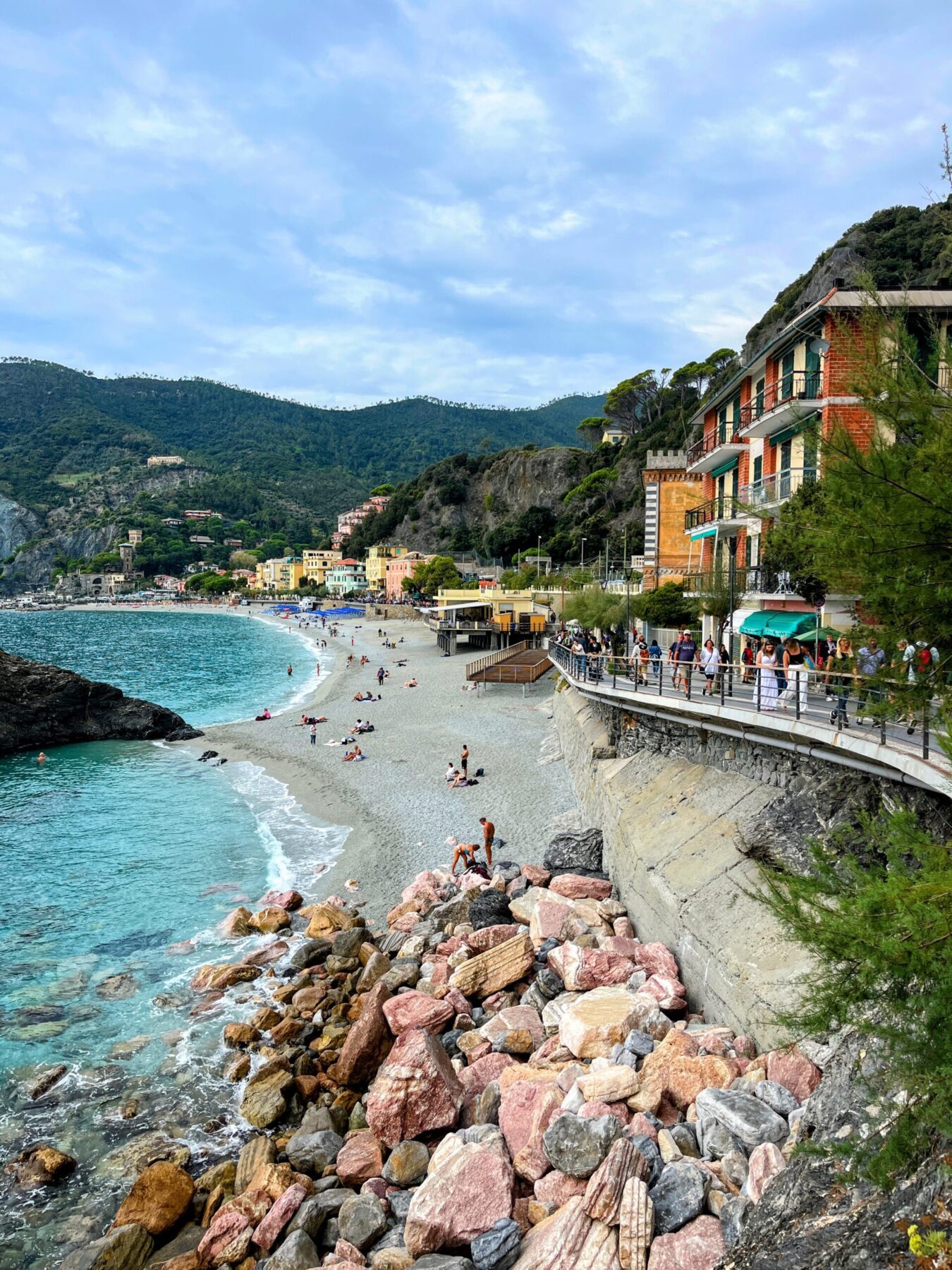 wandern_cinque_terre_