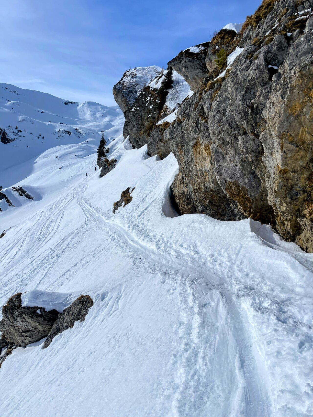 schneeschuhwanderung_lidernenhuette_hagelstock_