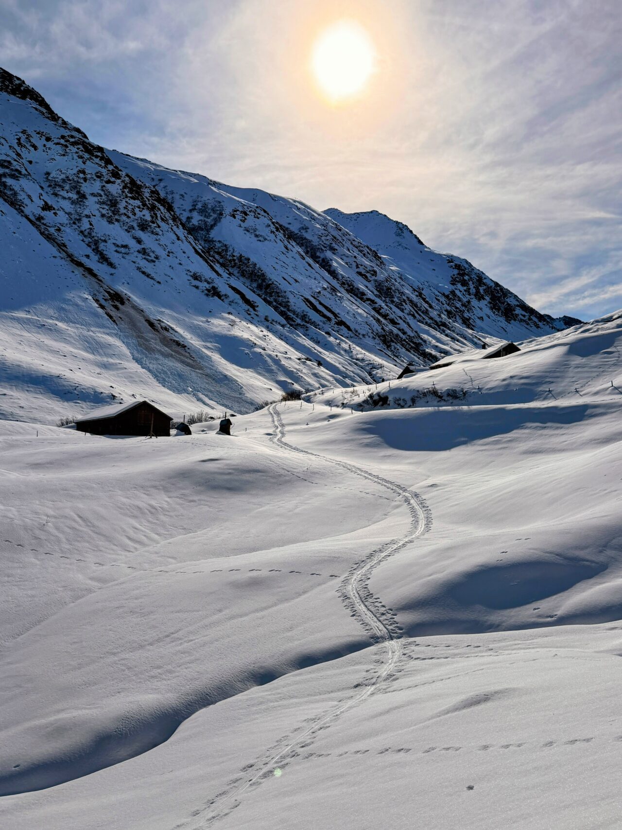schneeschuhwanderung_realp_rotondohuette__IMG_0057