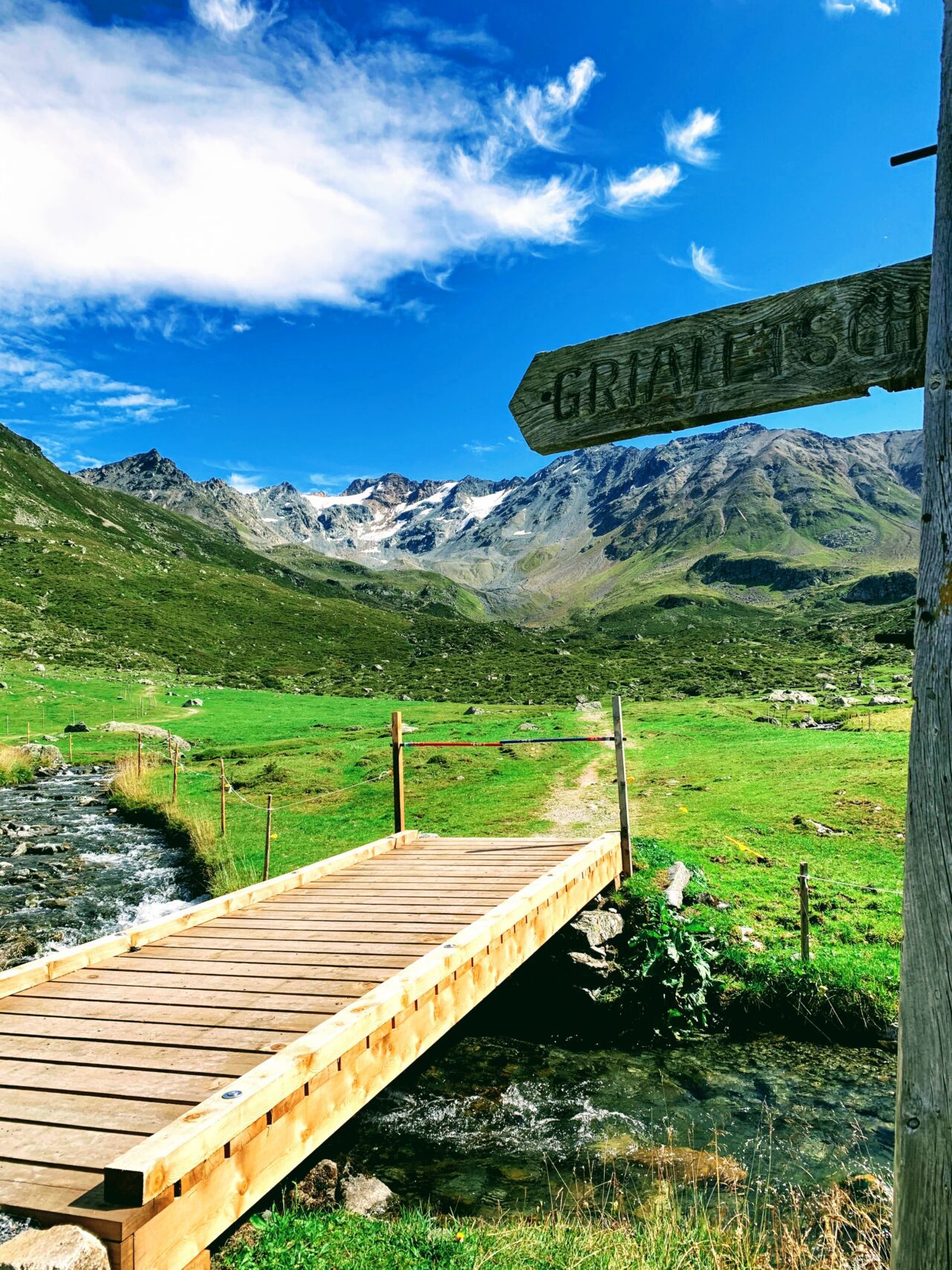 wanderung_grialetschhuette_