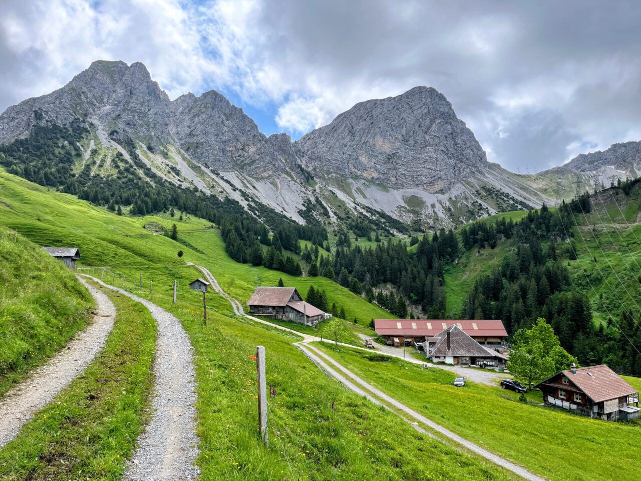 trans_swiss_trail_glaubenbielen_giswil_