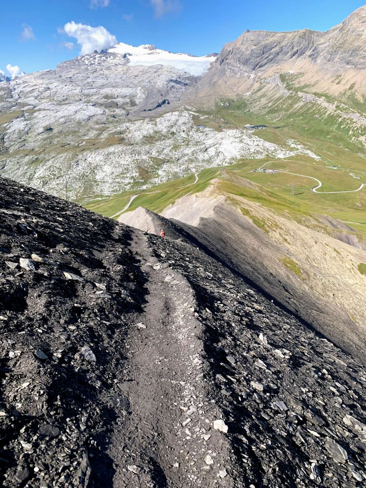wanderung_tour_du_wildhorn_