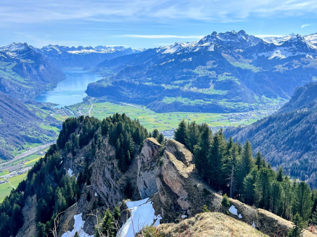wanderung_hirzli_