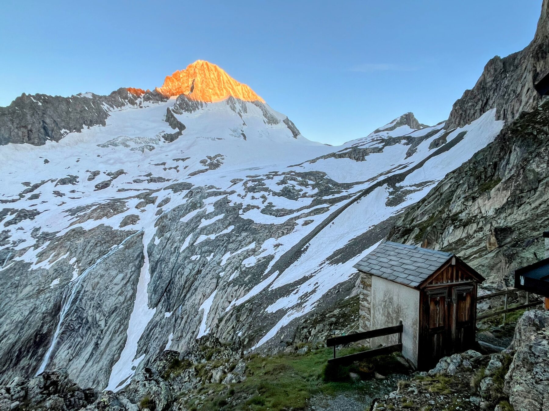 wanderung_baltschiederklause_