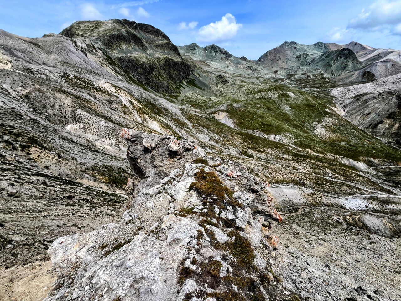 wanderung_parc_ela_trek_tag_1_julierpass_alp_flix_berghaus_piz_platta_