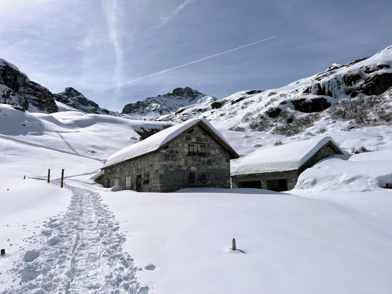 schneeschuhwandern-leglerhütte-