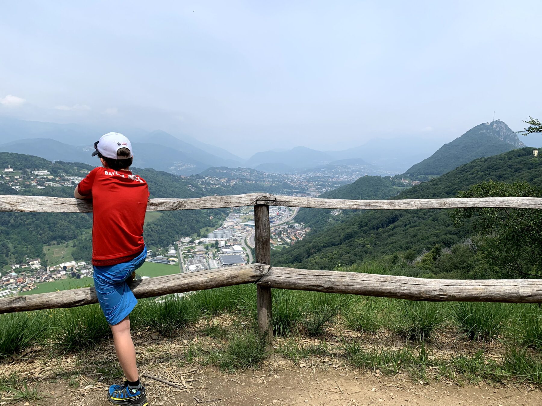 wanderung_morcote_