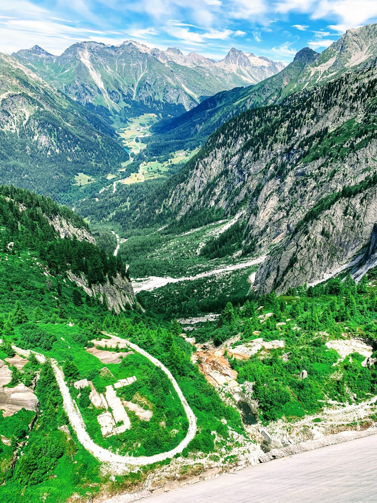 wanderung_albignahuette_