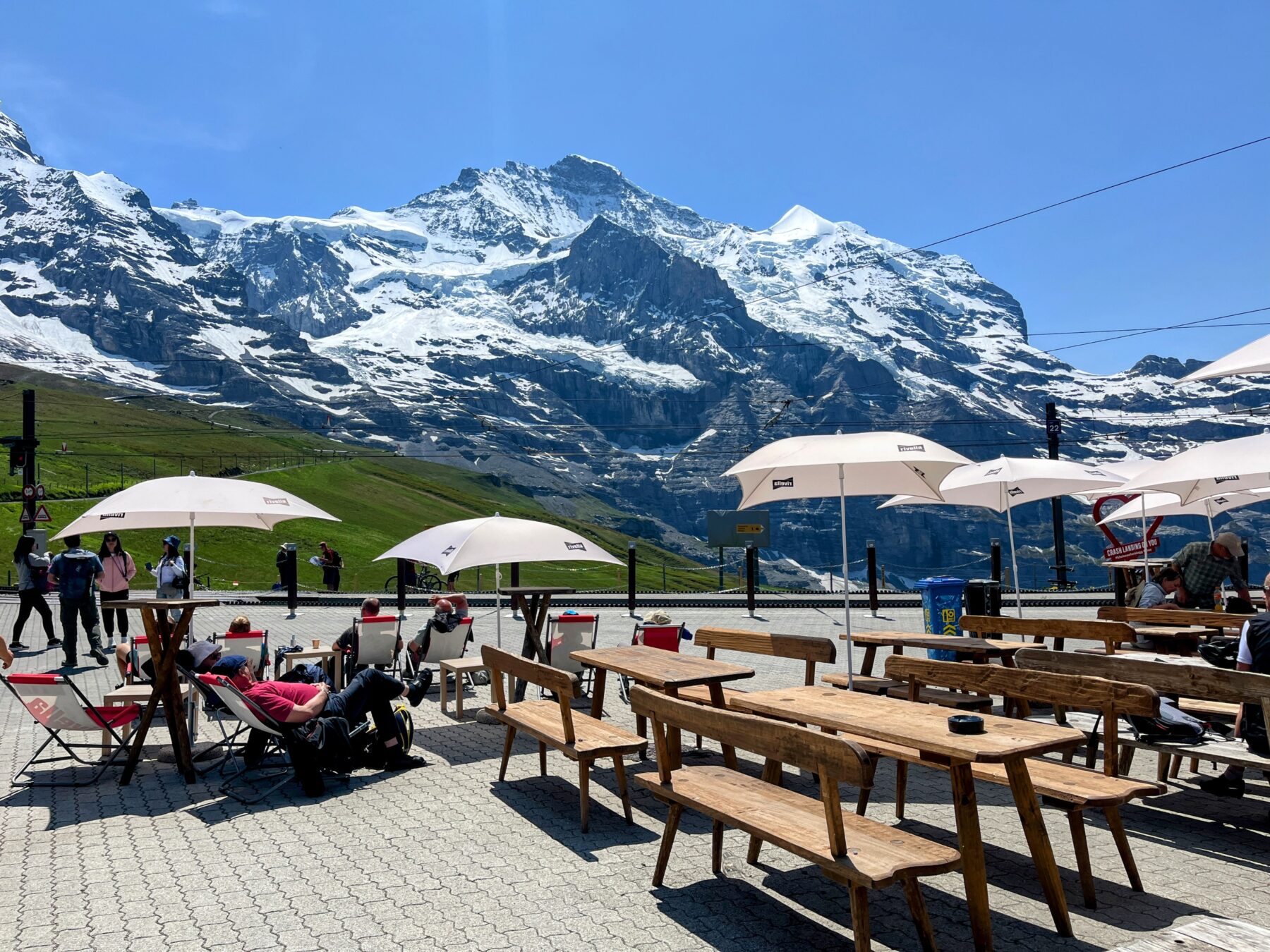 wanderung_via_alpina_grindelwald_lauterbrunnen_