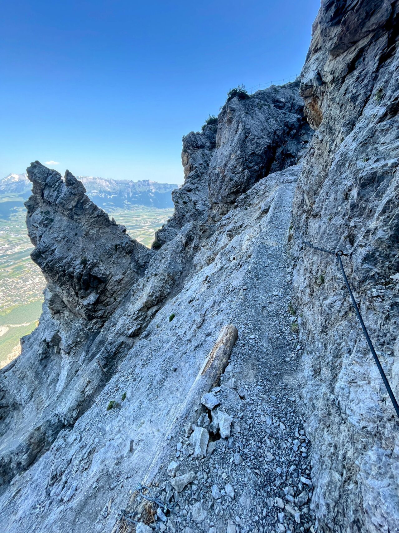 wanderung_fuerstensteig_drei_schwestern_