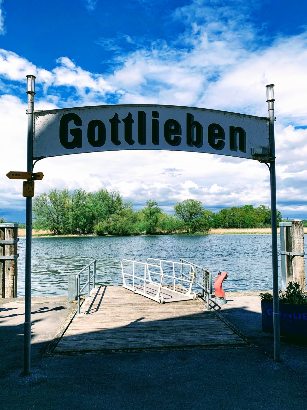 radtour_romanshorn_kreuzlingen__IMG_8464