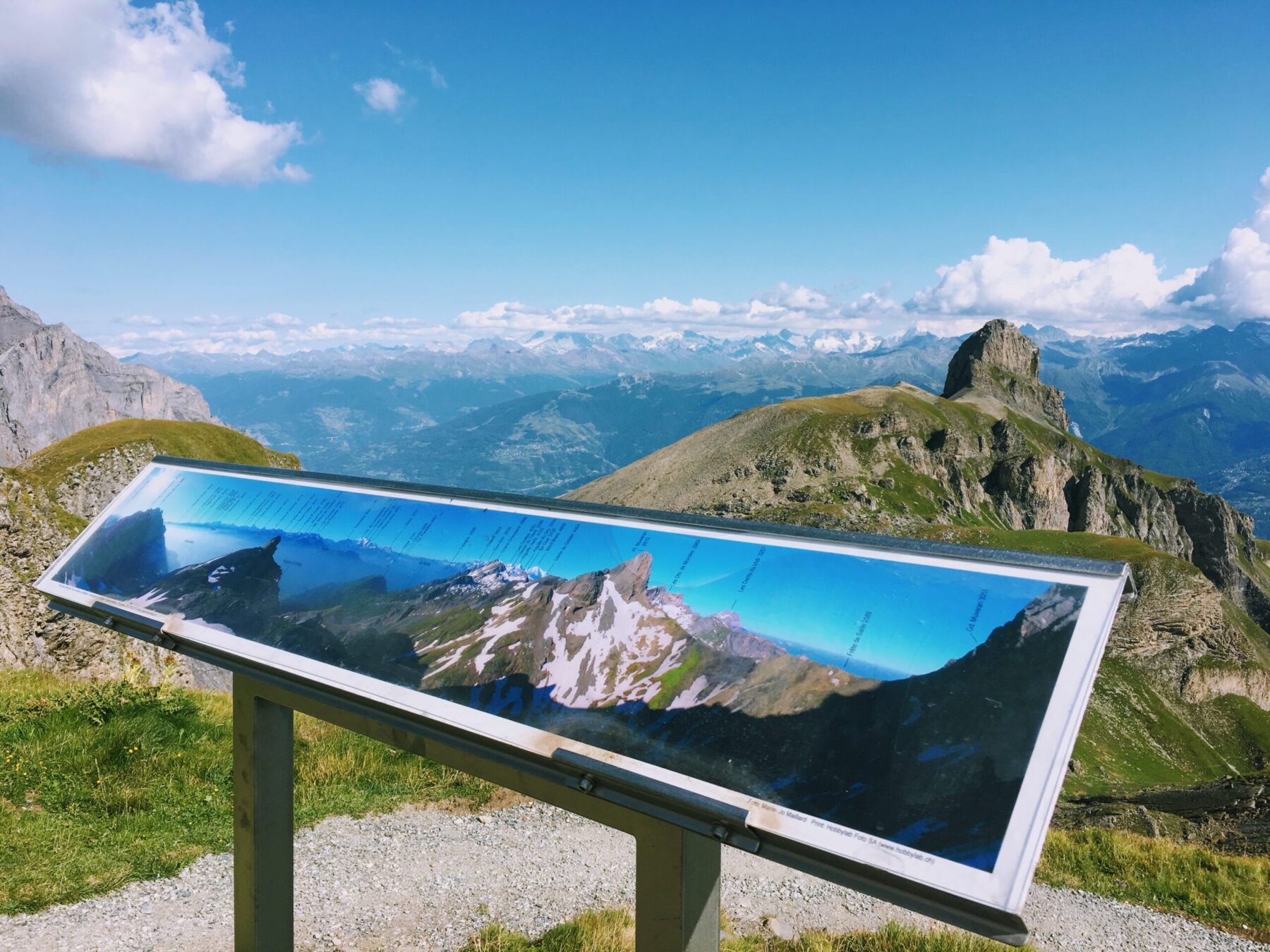 wanderung_tour_des_muverans_