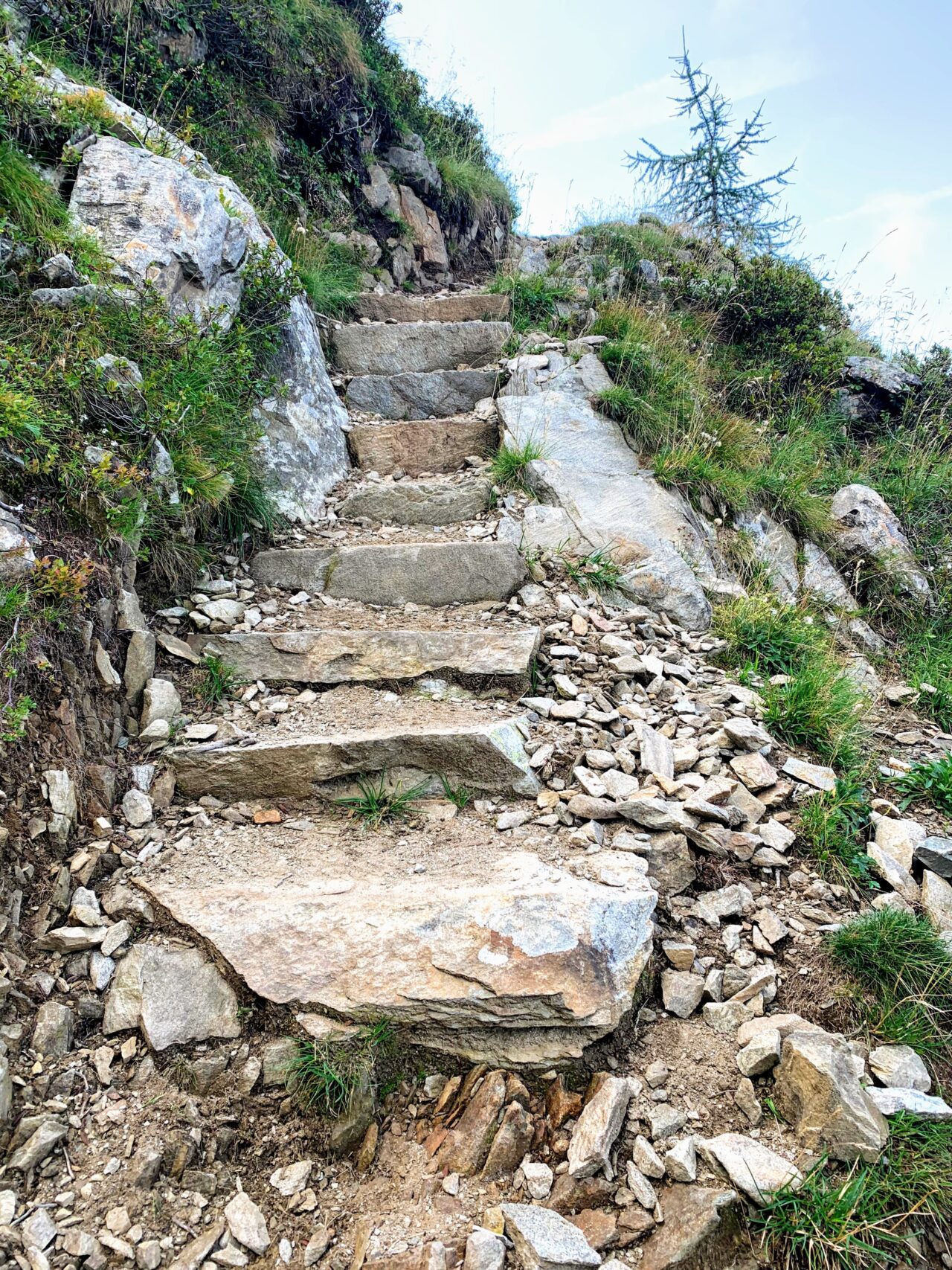 alpenueberquerung_mit_kindern_etappe_9_pfandler_alm_hirzer_huette_
