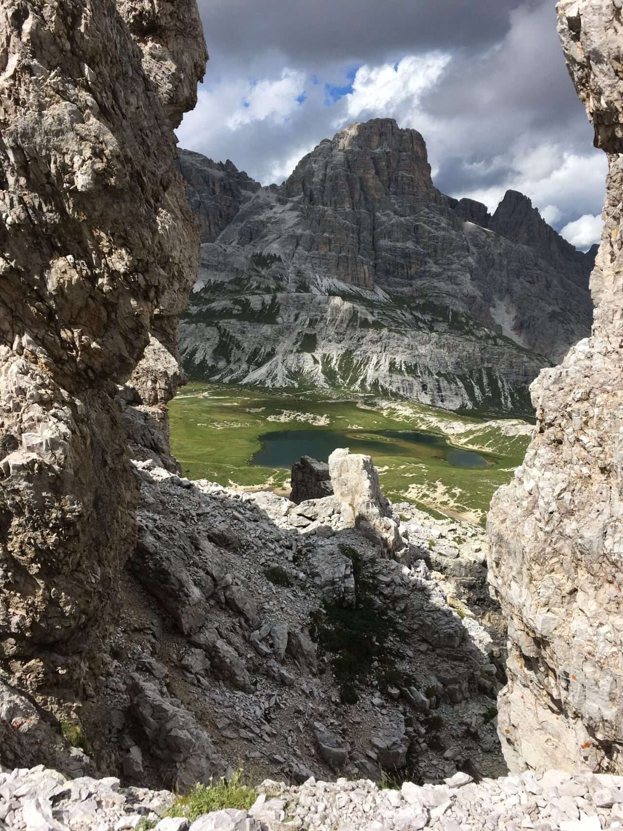 wanderung_sextener_dolomiten_