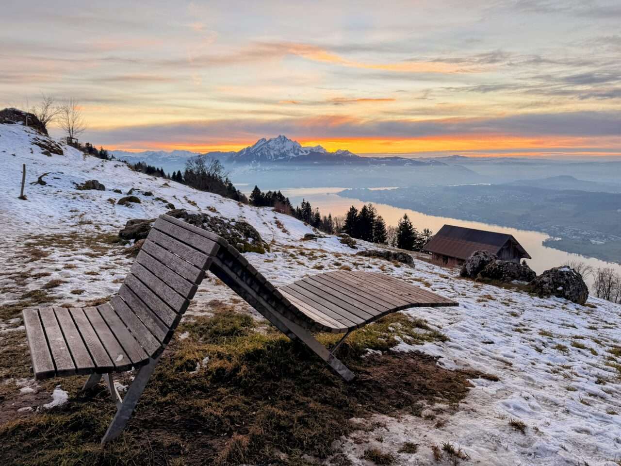vollmond_fackel_sonnenuntergangswanderung_seebodenalp_räbalp_