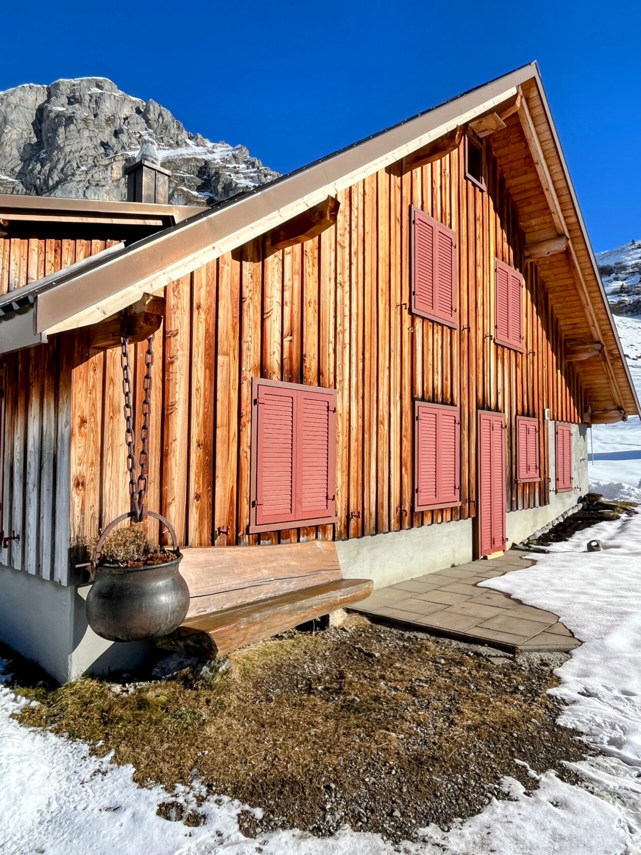 Schneeschuhe_winterwandern_eggberge_hueenderegg_ratzi__IMG_5679