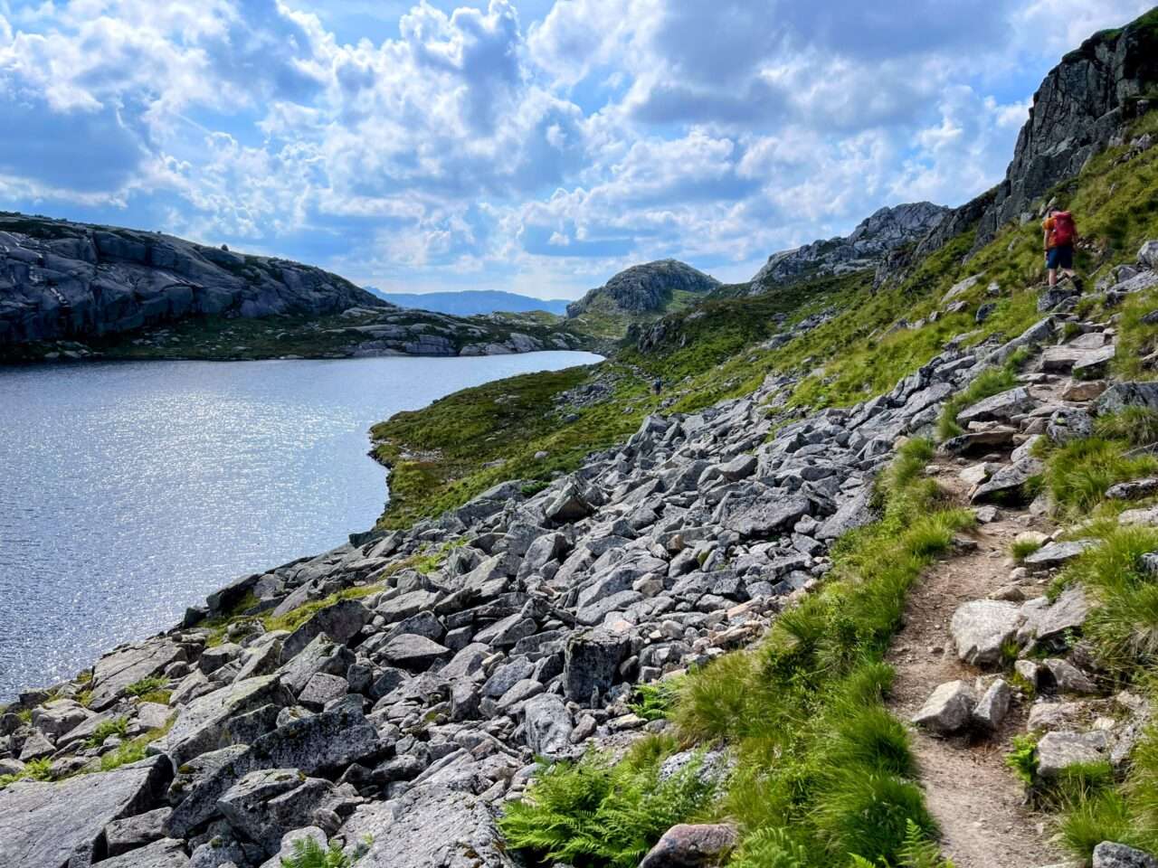 wanderung_eikeskog_blafjellenden_