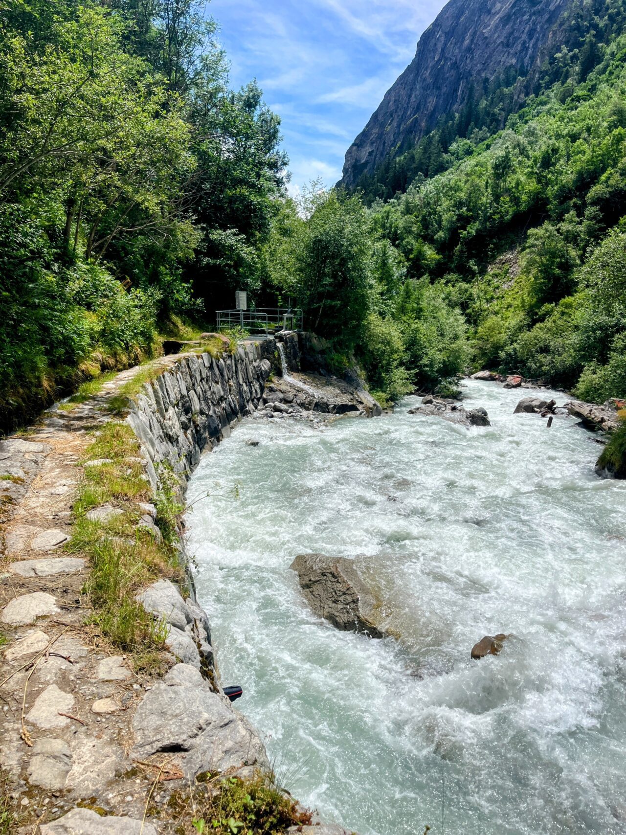 wanderung_niwaerch_suone_