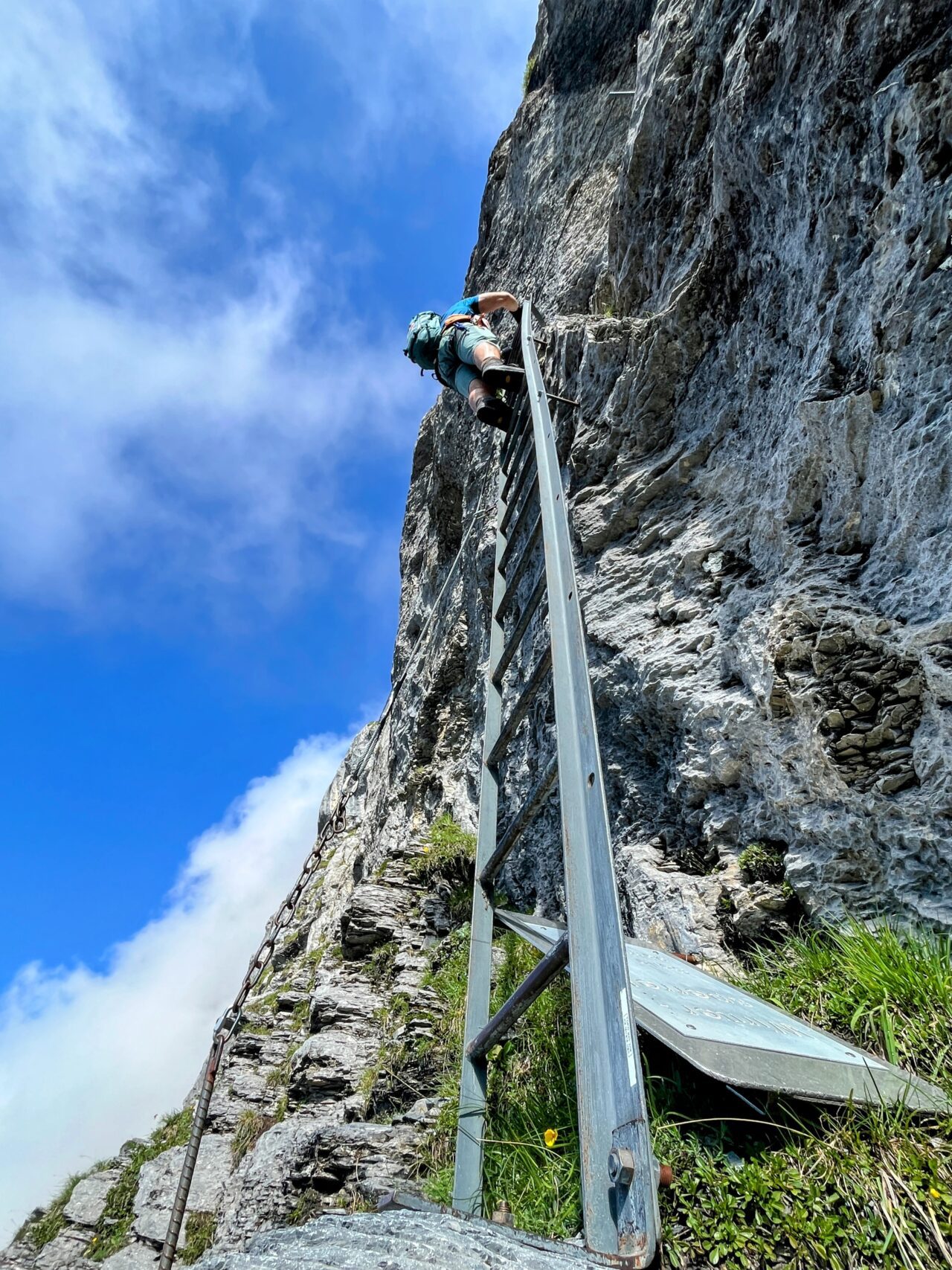 tälli_klettersteig_