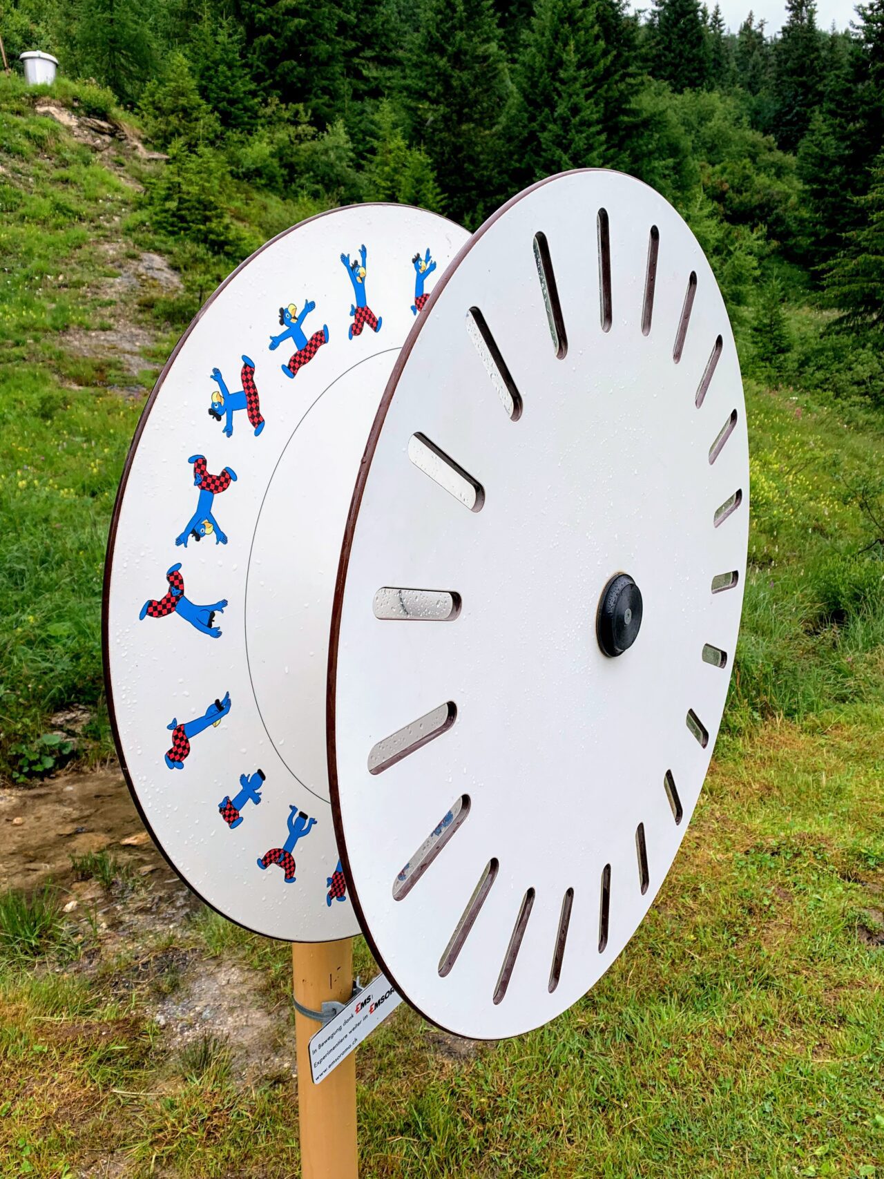 wanderung_lenzerheide_globiweg_
