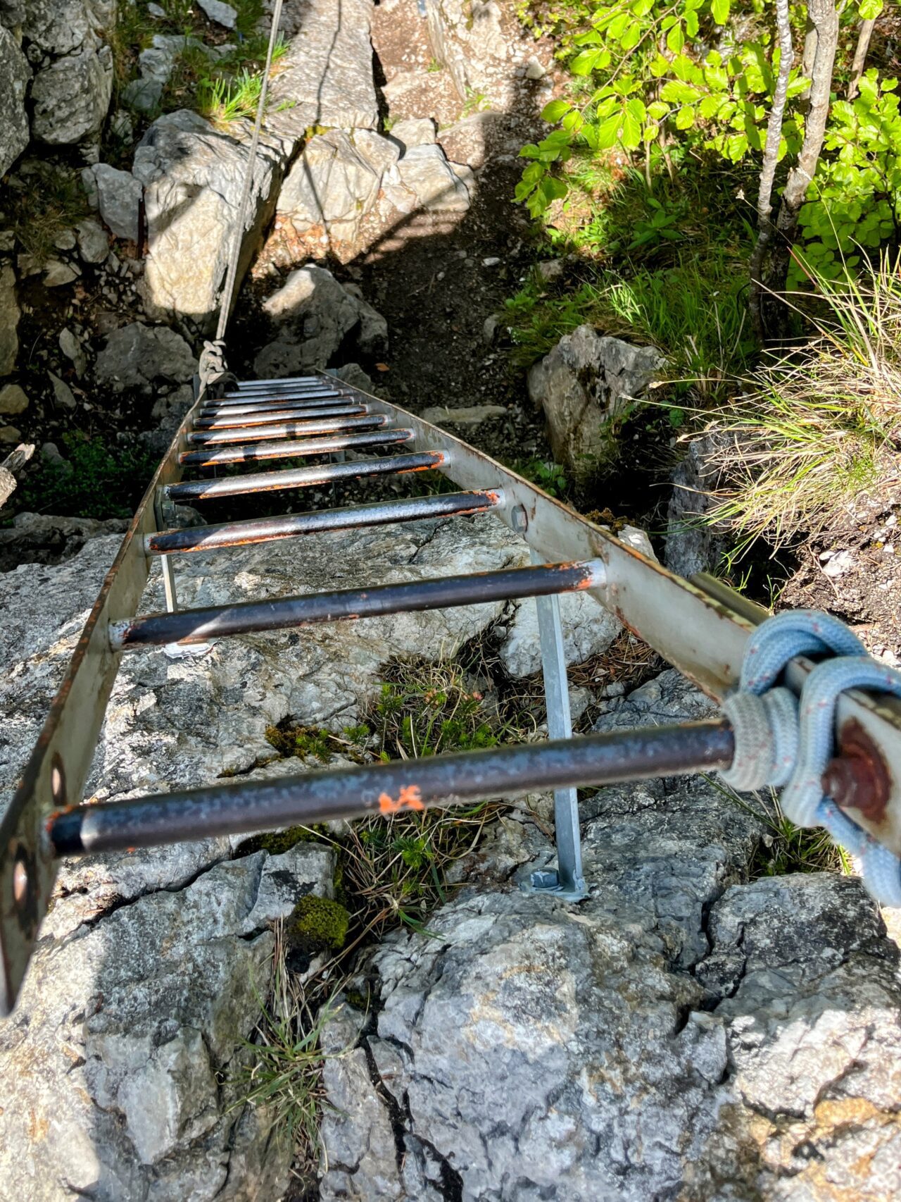 wanderung_brunnen_urmiberg_schwand_stockflue_