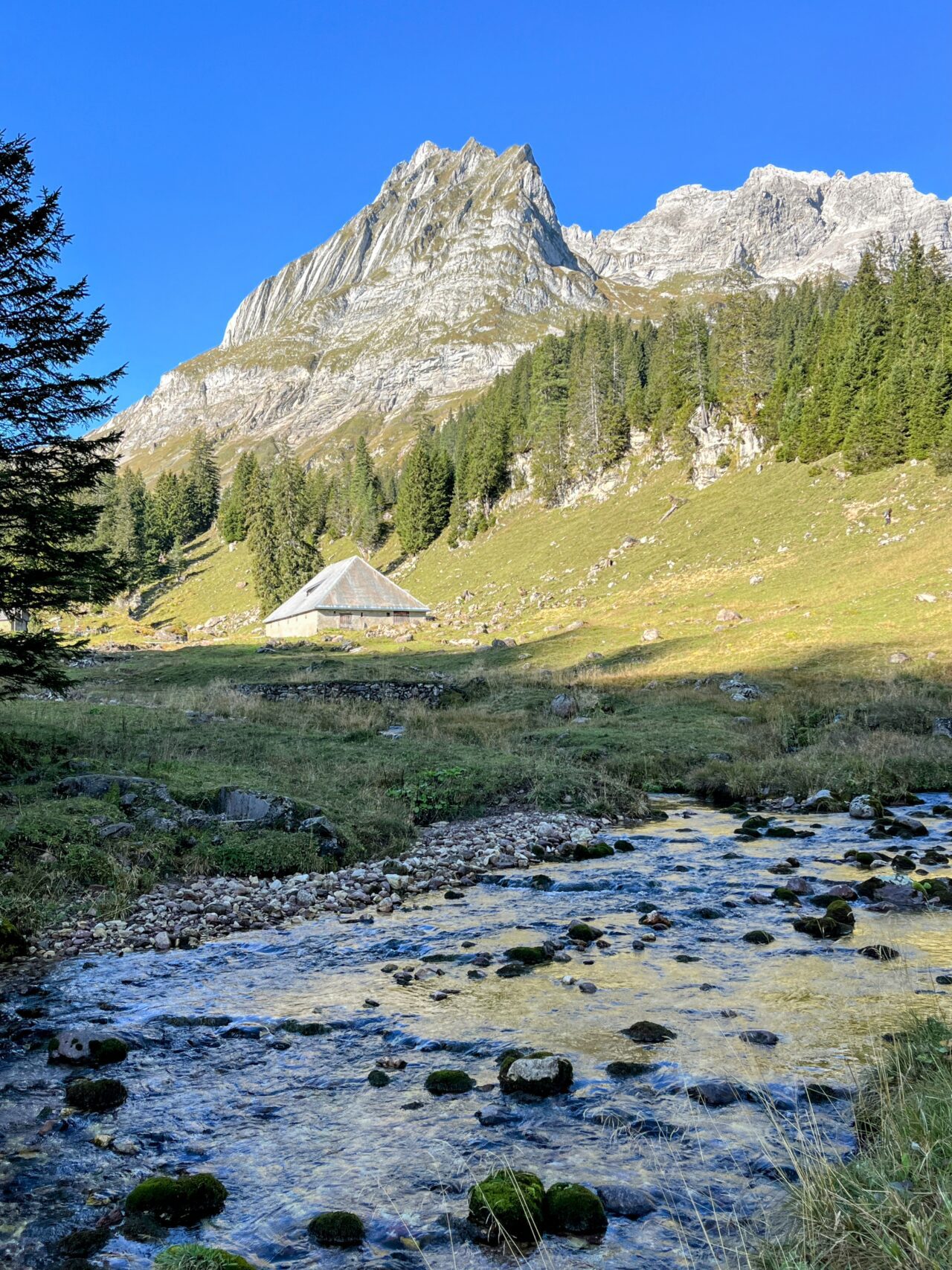 wanderung_murgseen_