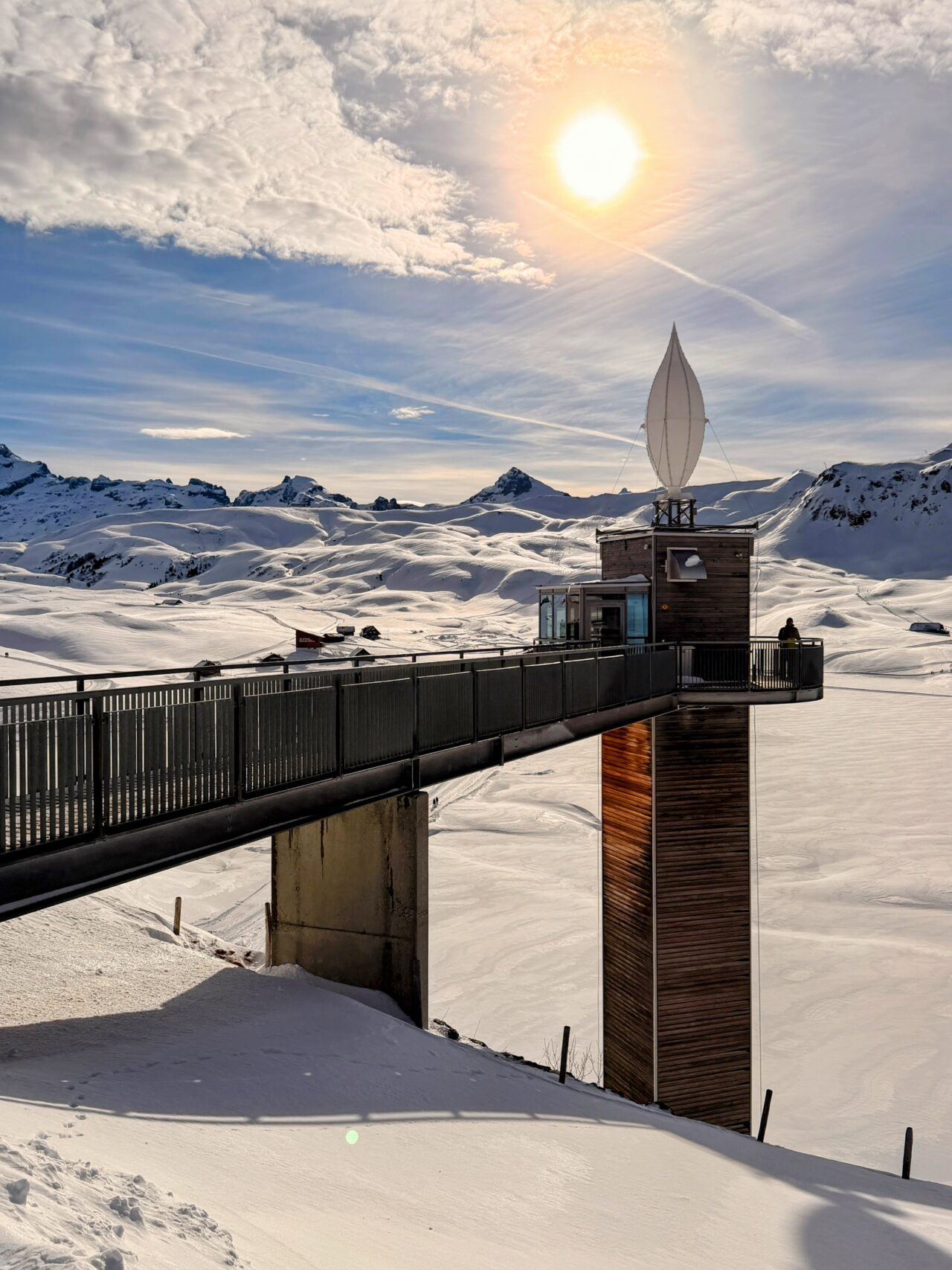schneeschuhtour-melchsee-frutt-_IMG_9774