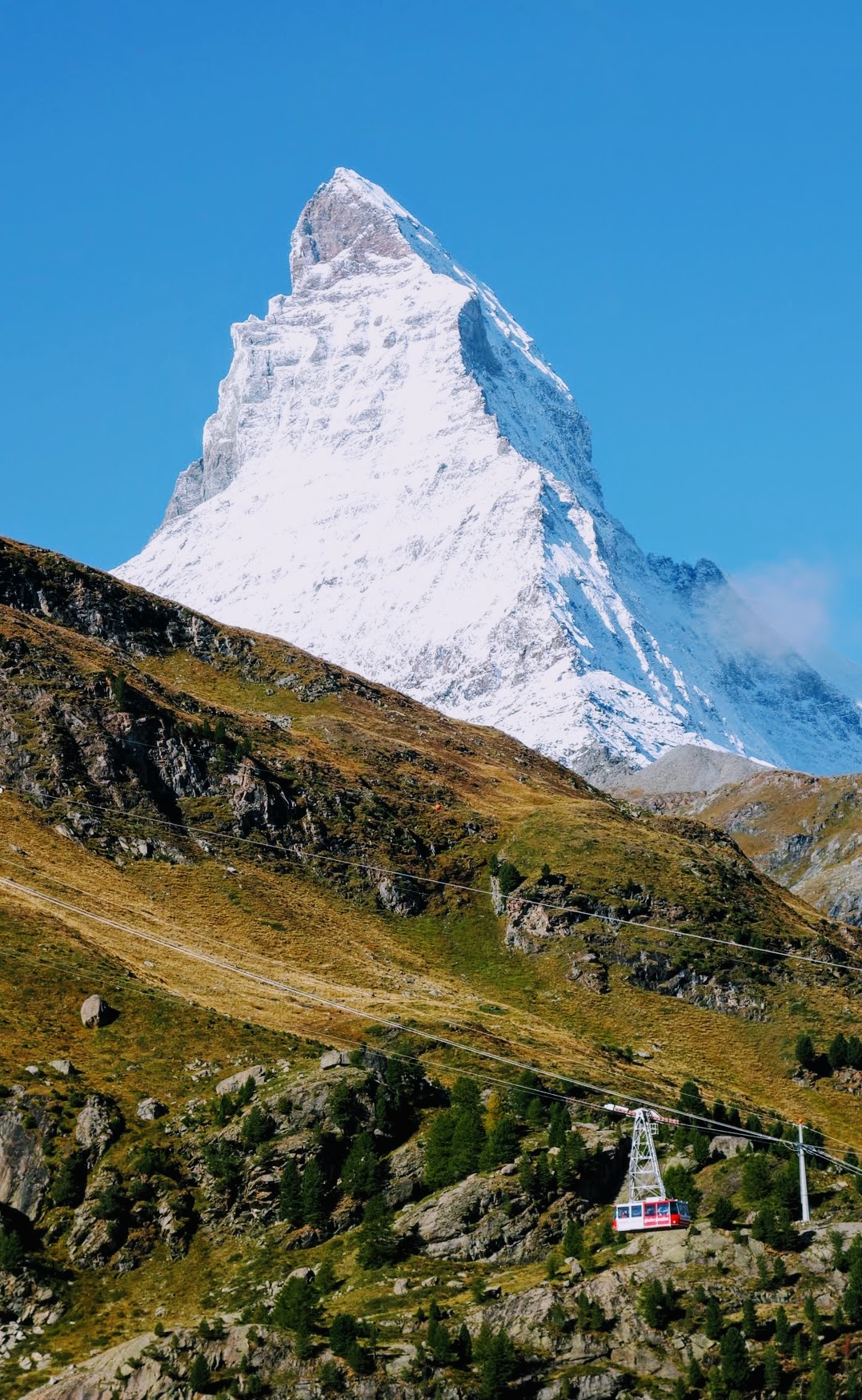 wanderung_matterhorn_trek_