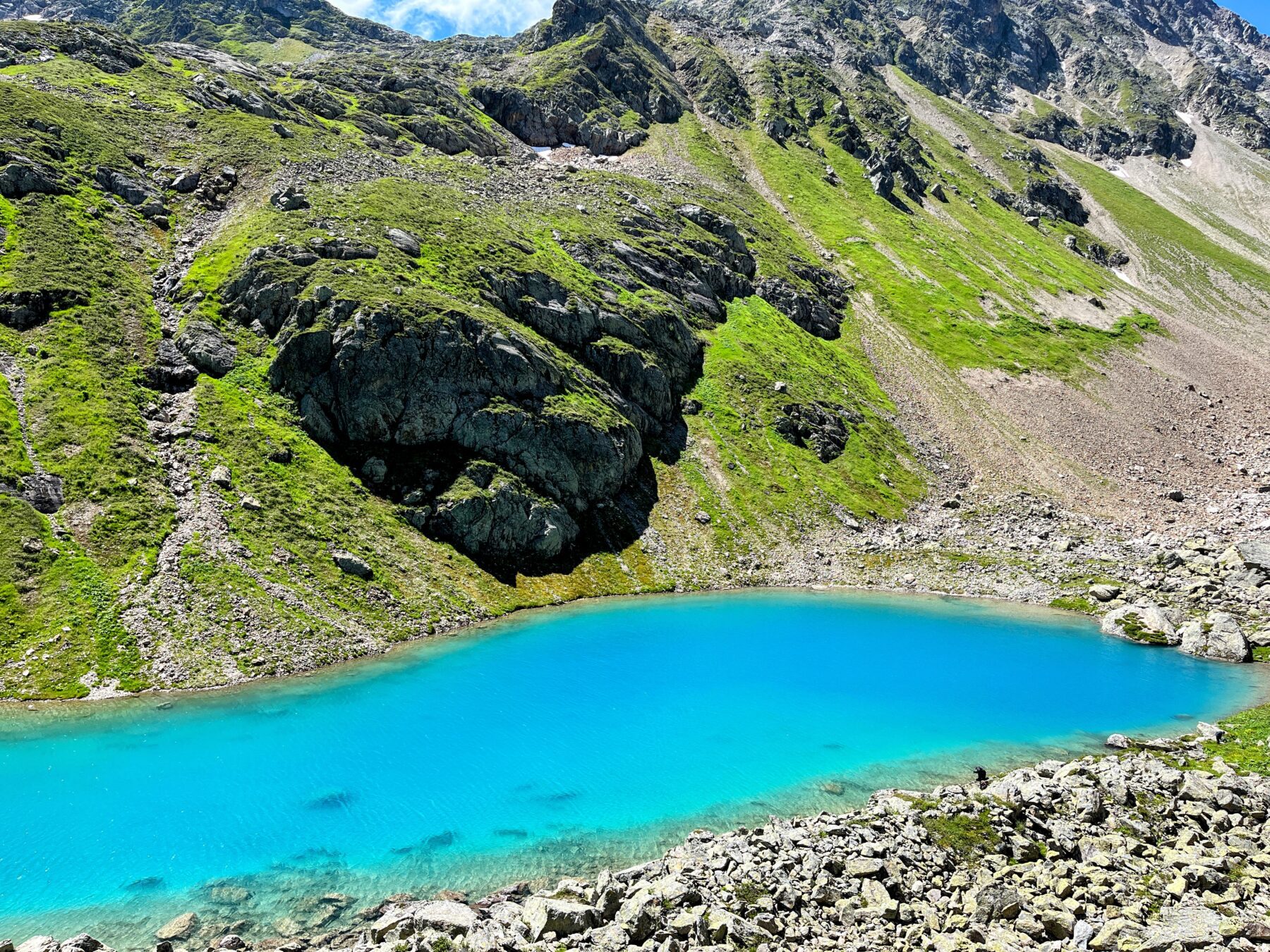 gratwanderung_leutschachhuette_sunniggrathuette_sunniggrat_arnisee_
