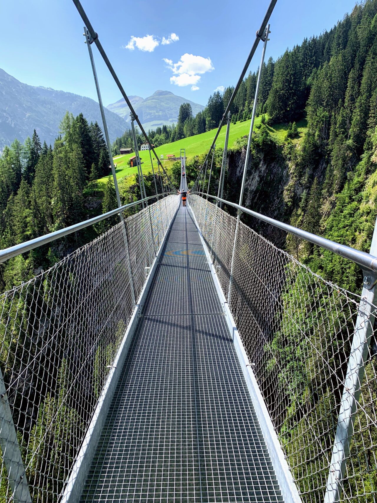 alpenueberquerung_mit_kindern_tag_2_kemptner_huette_madau_