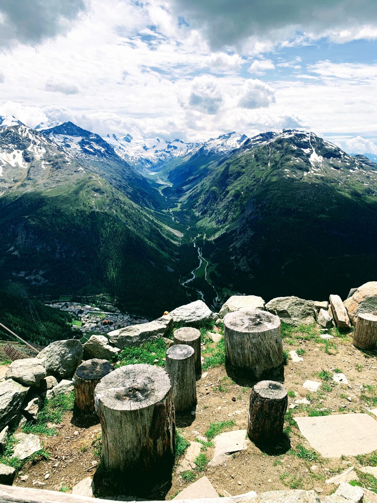 wanderung_segantinihuette_