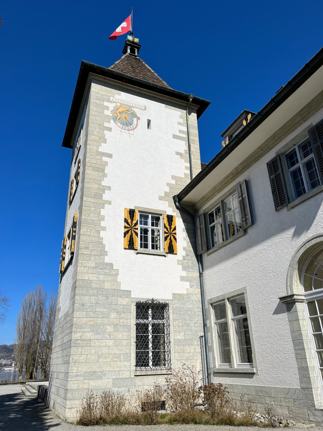 umrundung_zuerichsee_horgen_richterswil_