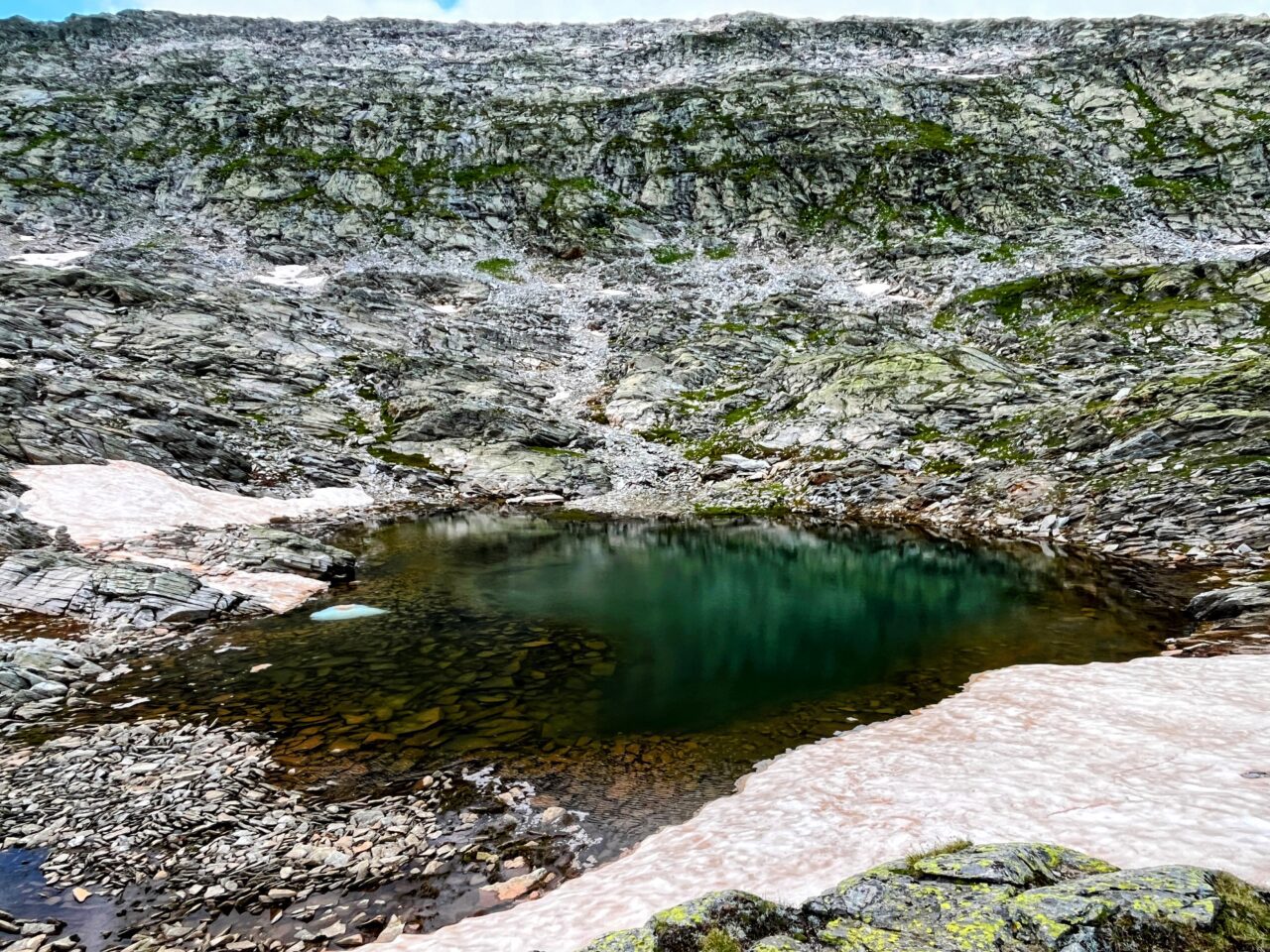 wanderung_mattmark_ze_seewjinu_