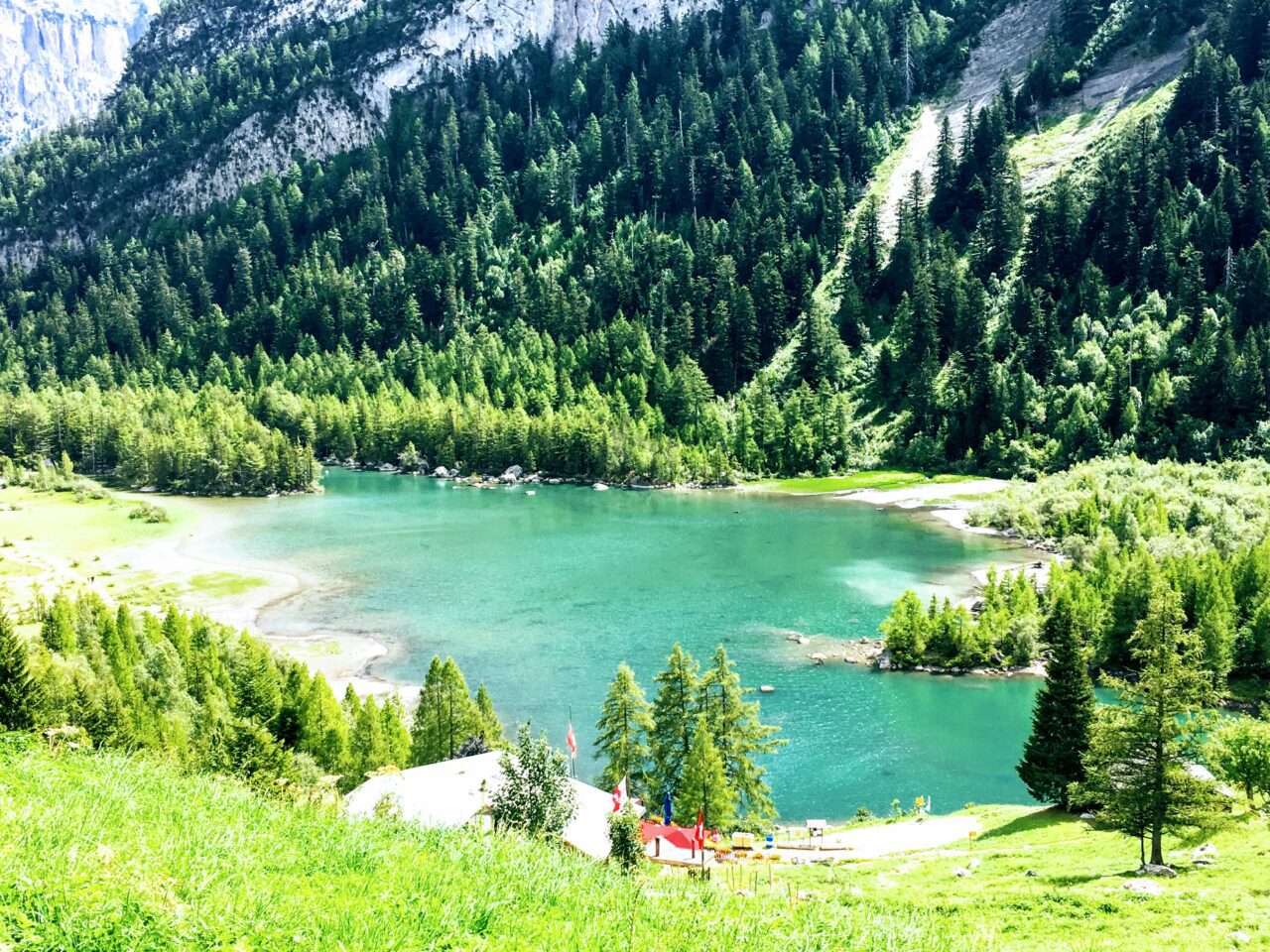 wanderung_tour_des_muverans_