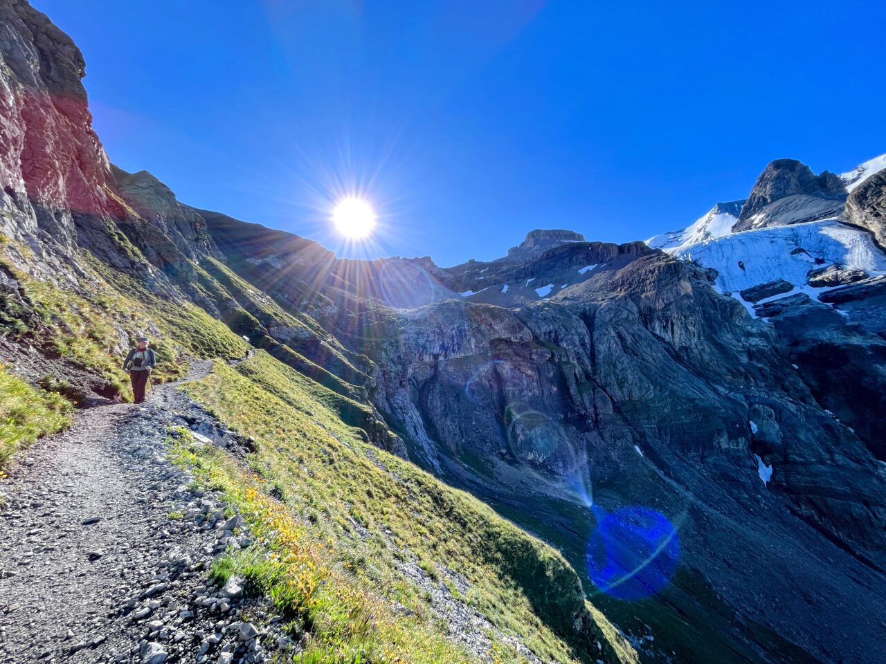 wanderung_via_alpina_blüemlisalphütte_kandersteg_