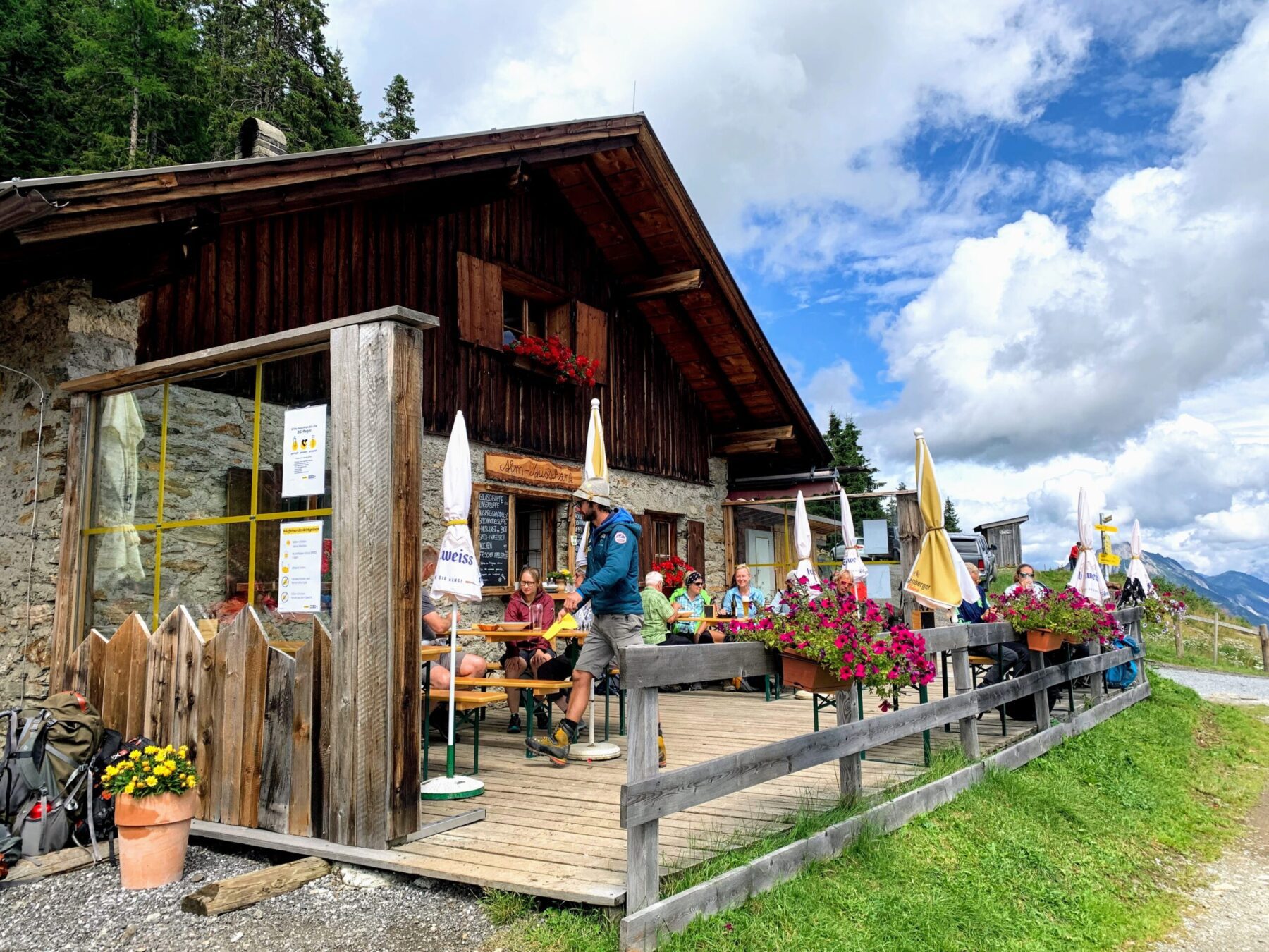 alpenueberquerung_mit_kindern_etappe_5_zams_wenns_